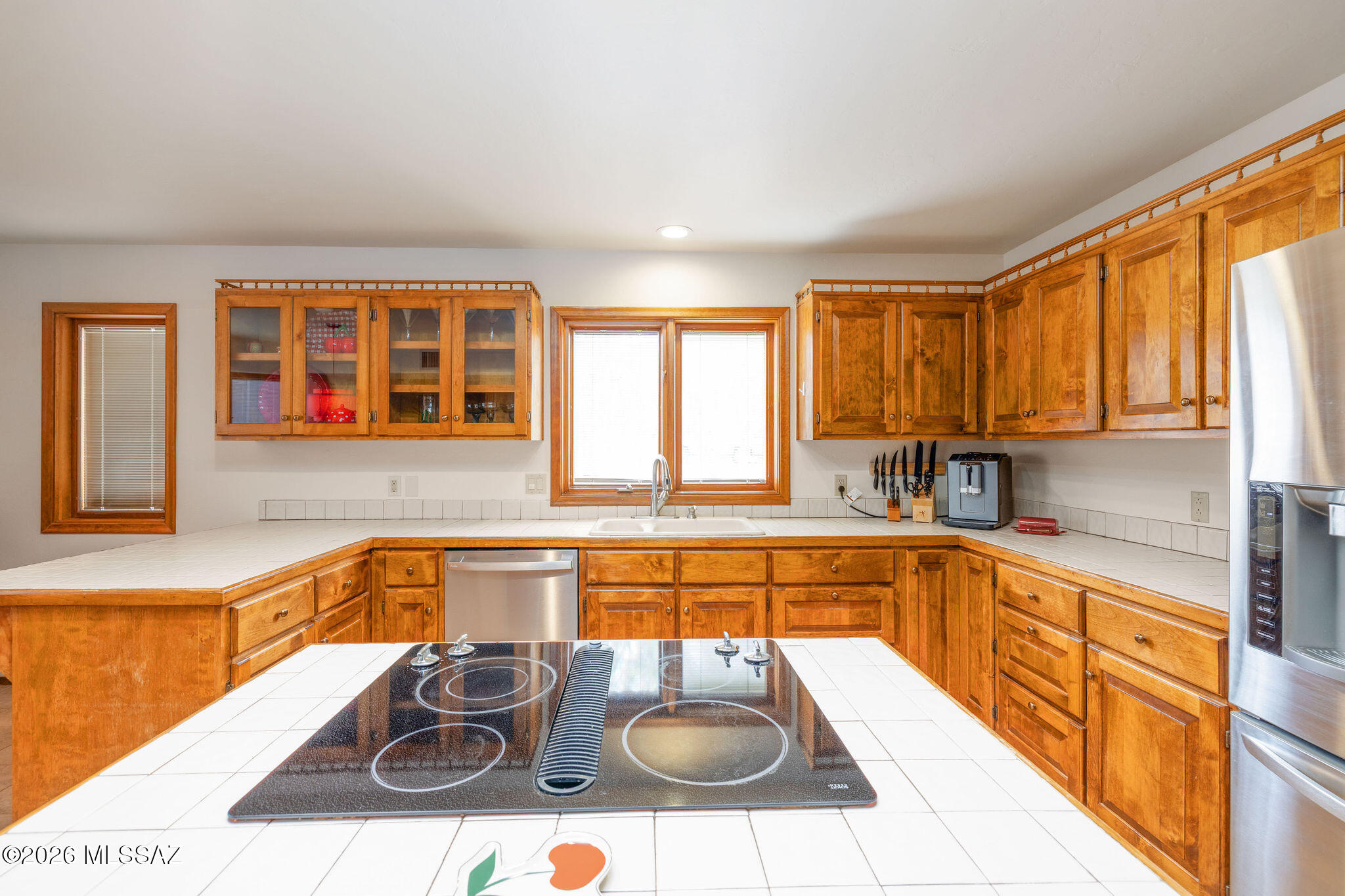 Shadow Hills (1-483) - Residential