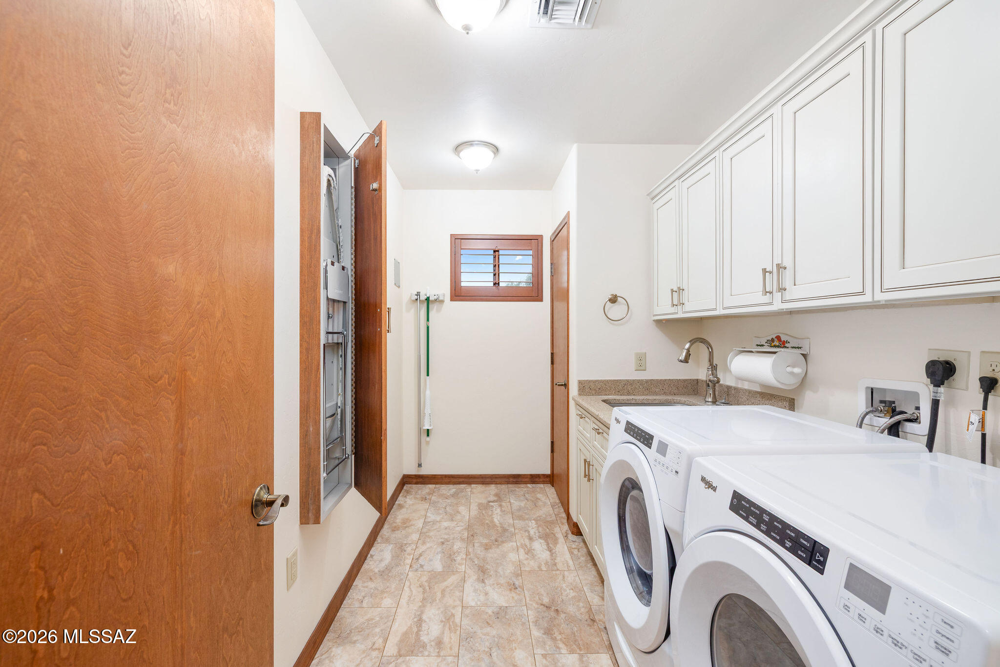 Shadow Hills (1-483) - Residential