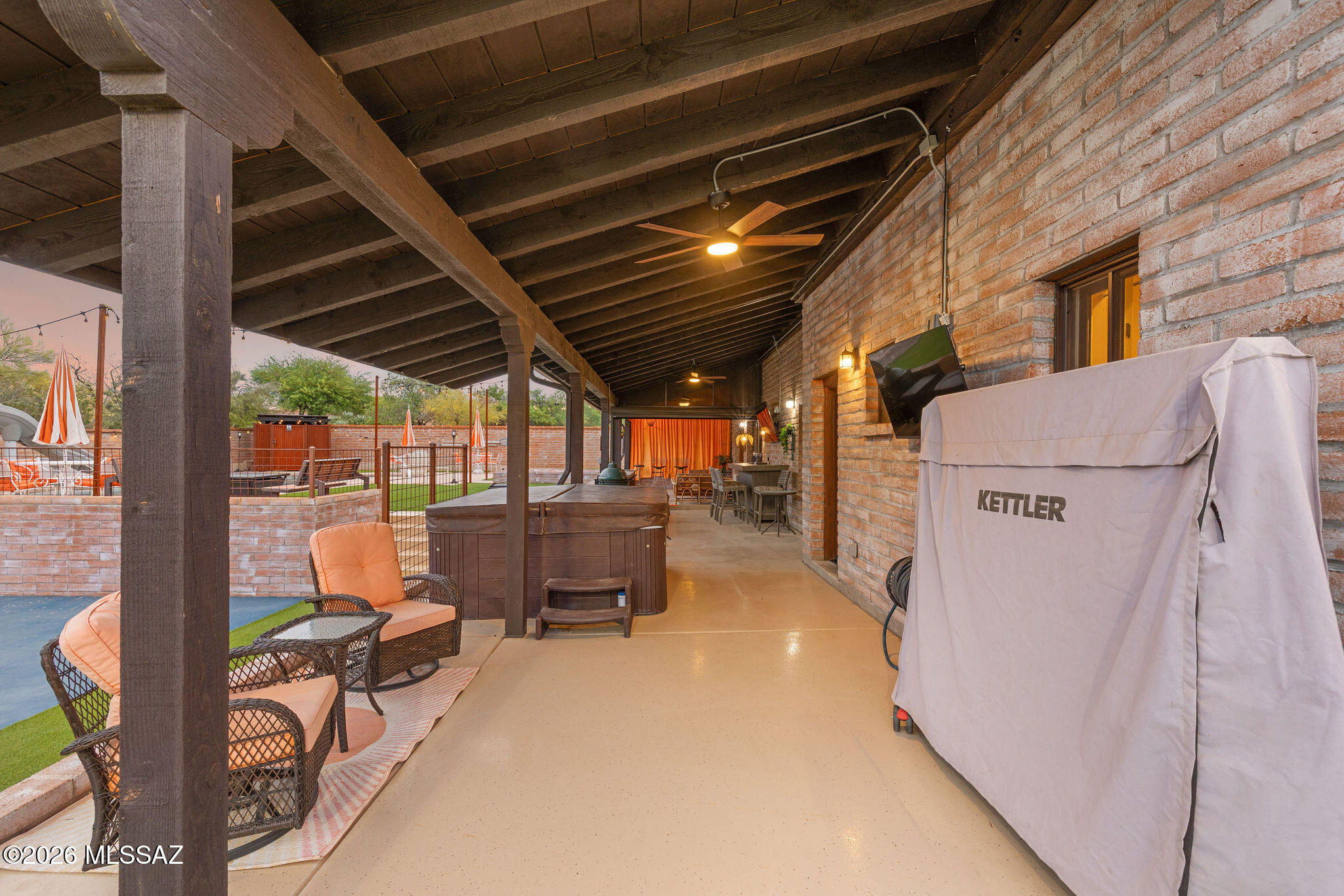 Shadow Hills (1-483) - Residential