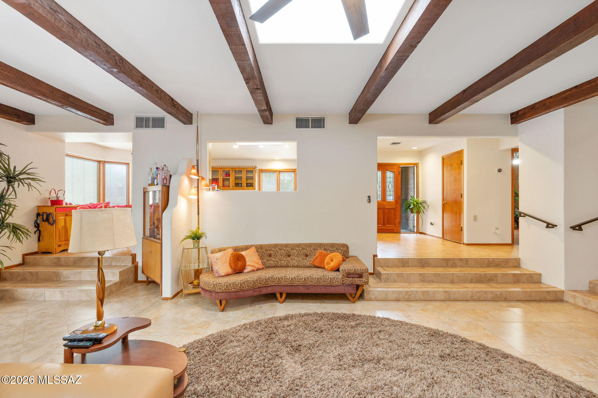 Shadow Hills (1-483) - Residential
