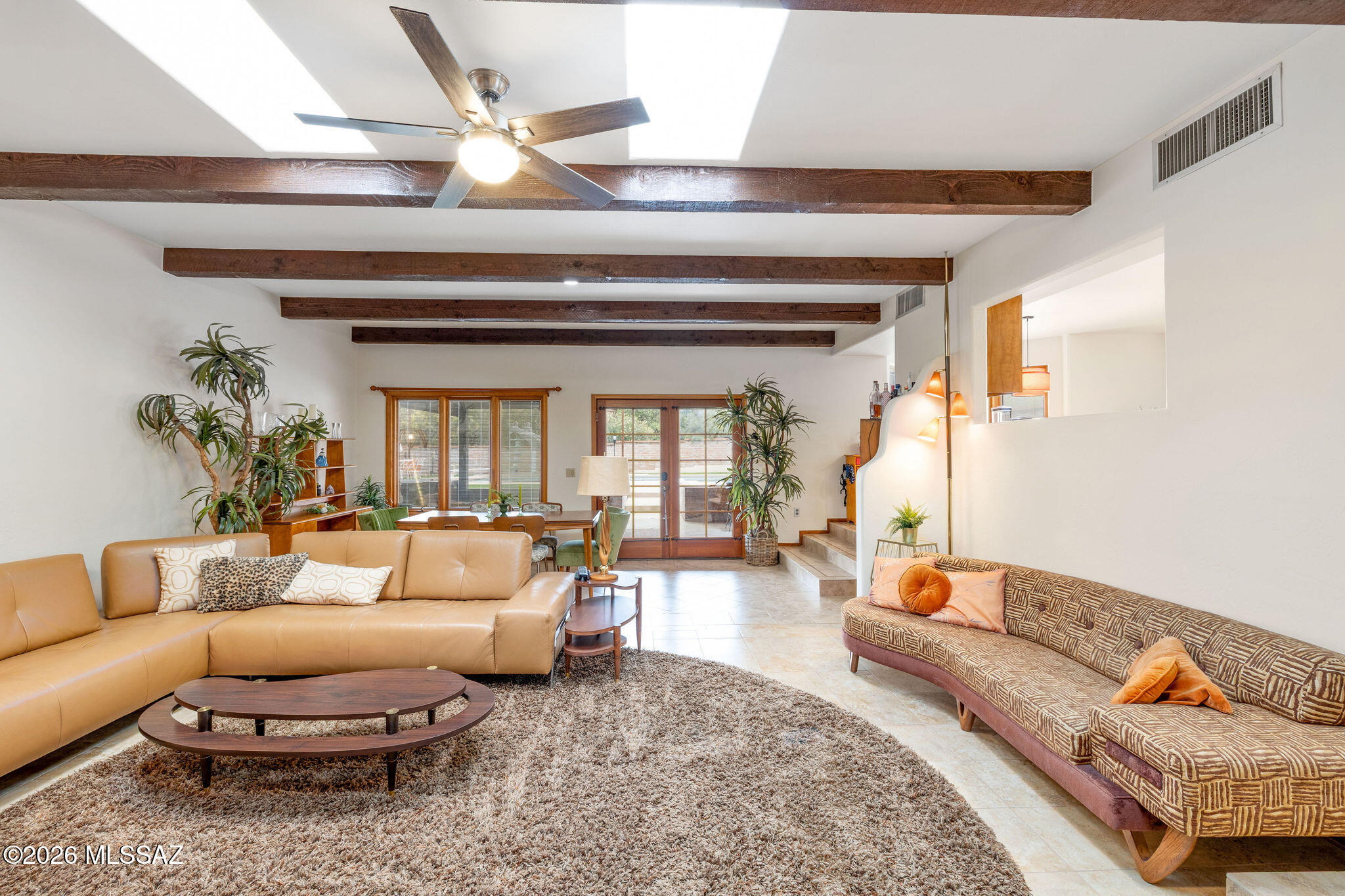 Shadow Hills (1-483) - Residential