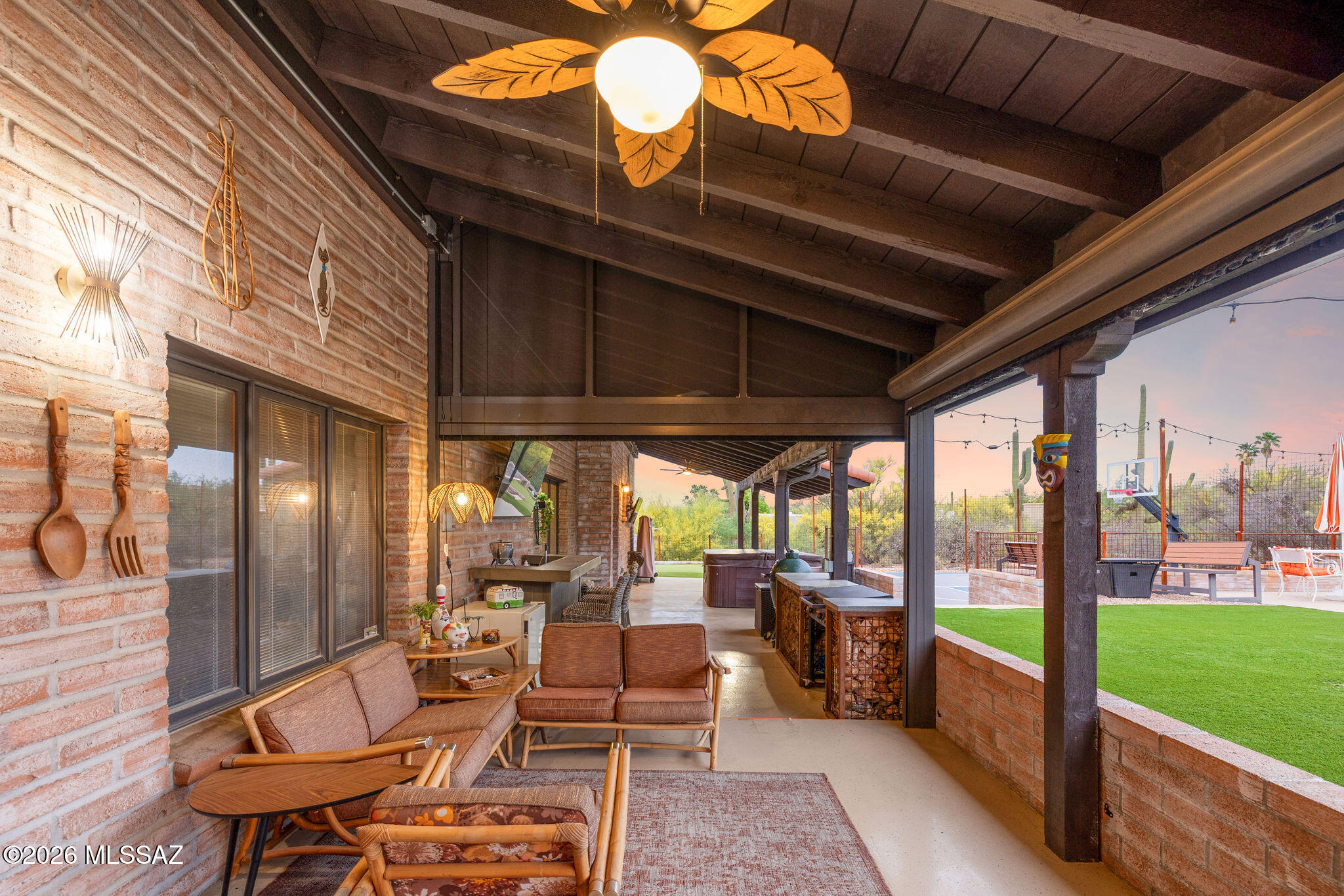 Shadow Hills (1-483) - Residential