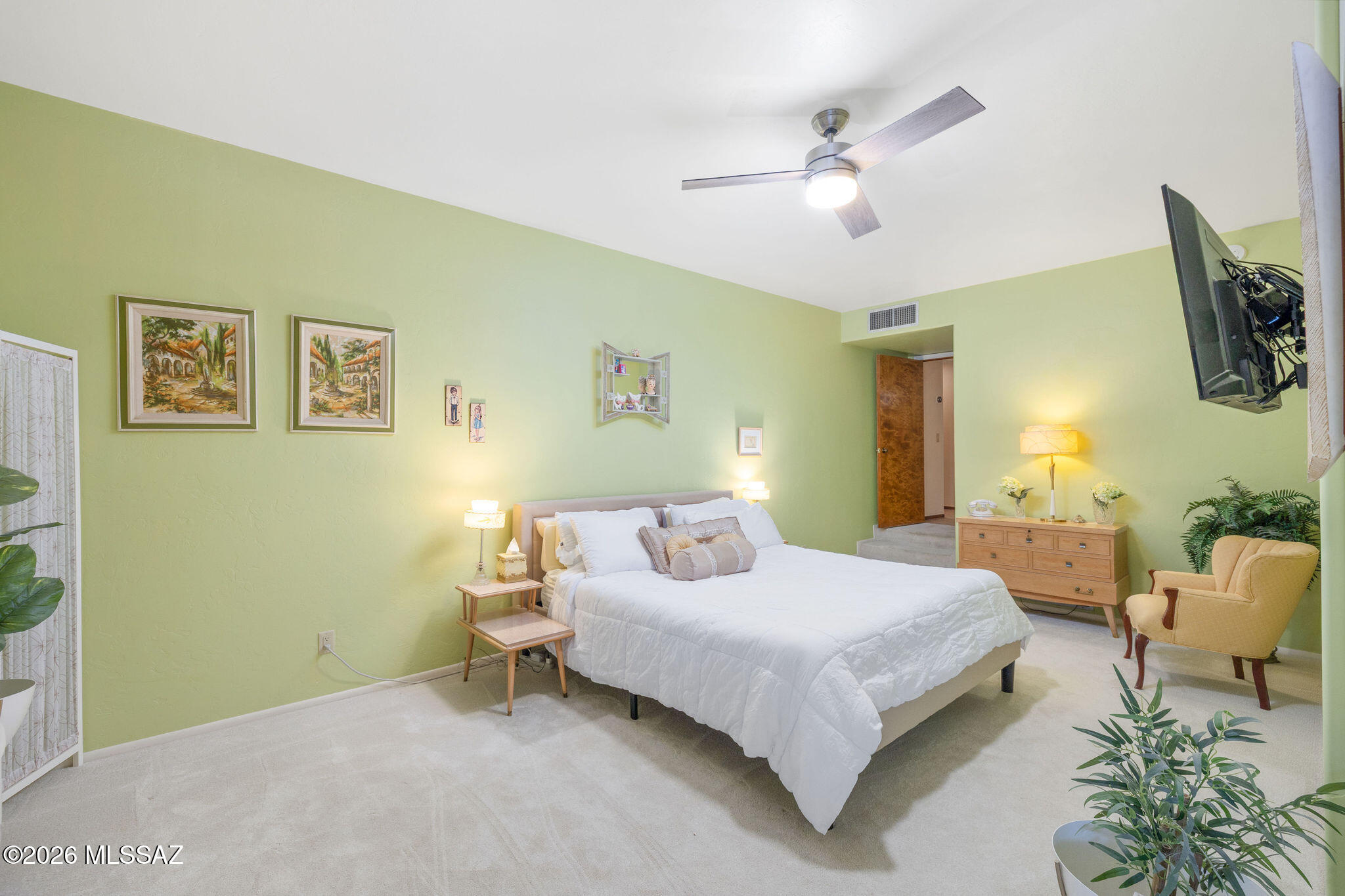 Shadow Hills (1-483) - Residential