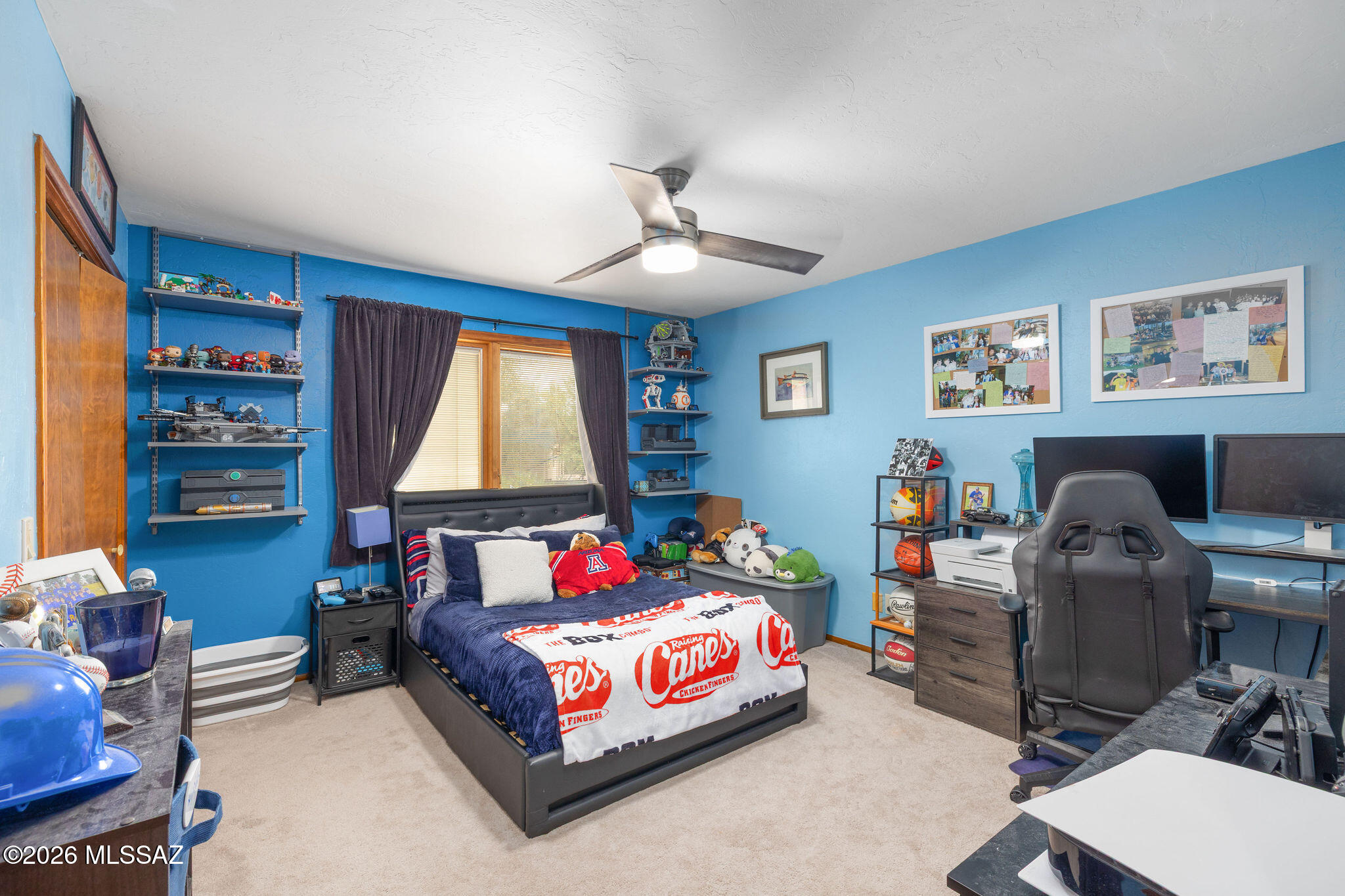 Shadow Hills (1-483) - Residential