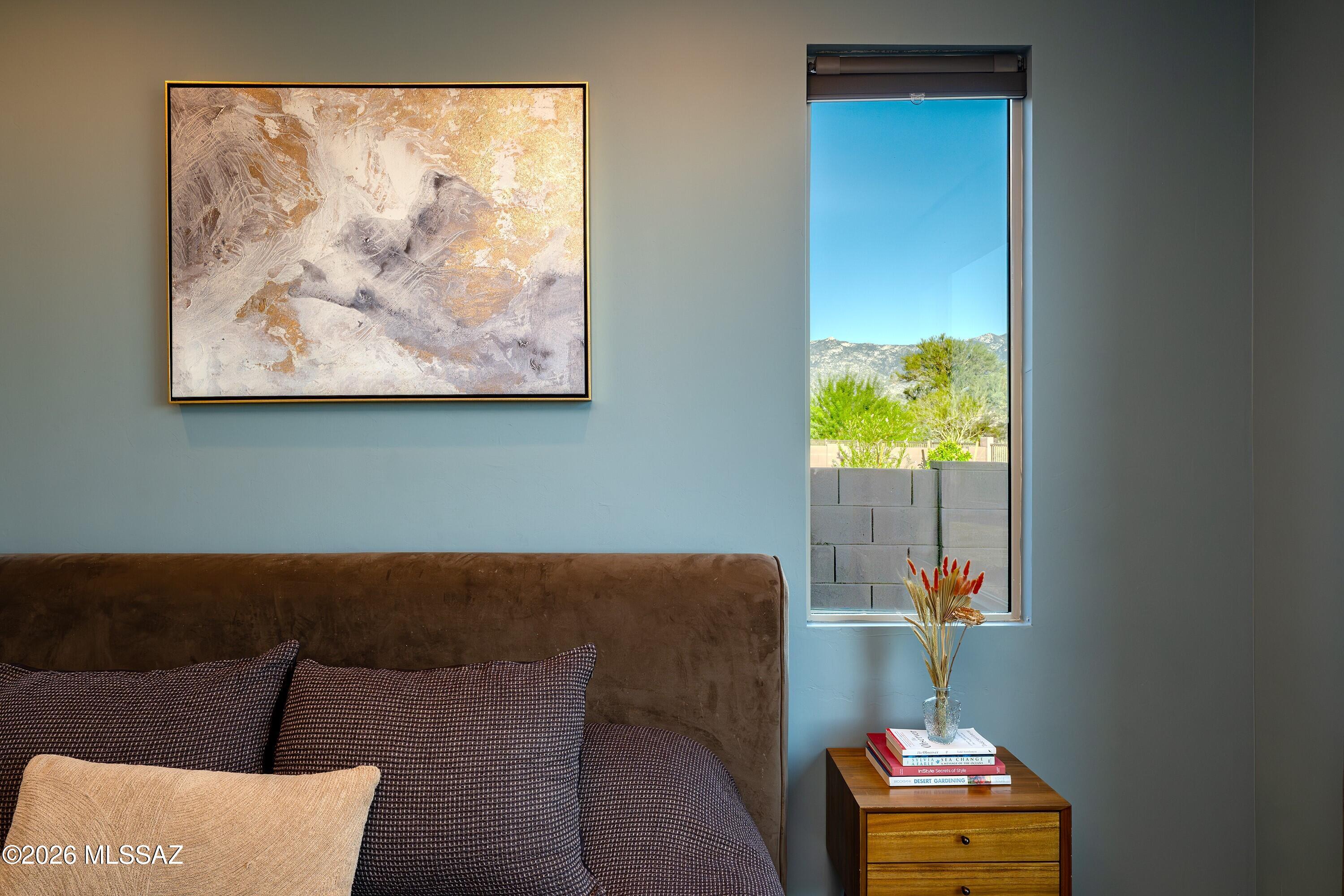 Tranquilo at Rancho Vistoso - Residential