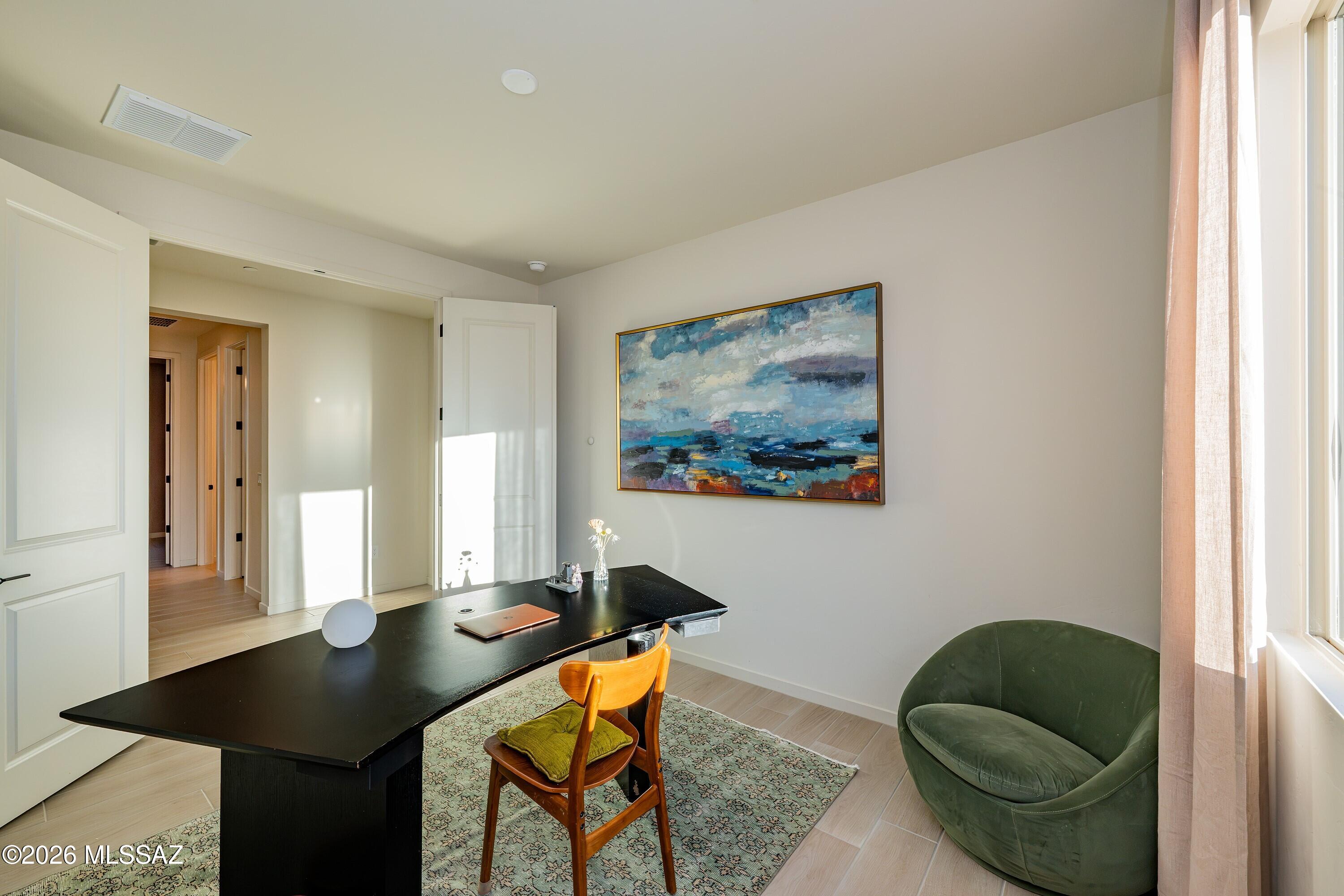 Tranquilo at Rancho Vistoso - Residential