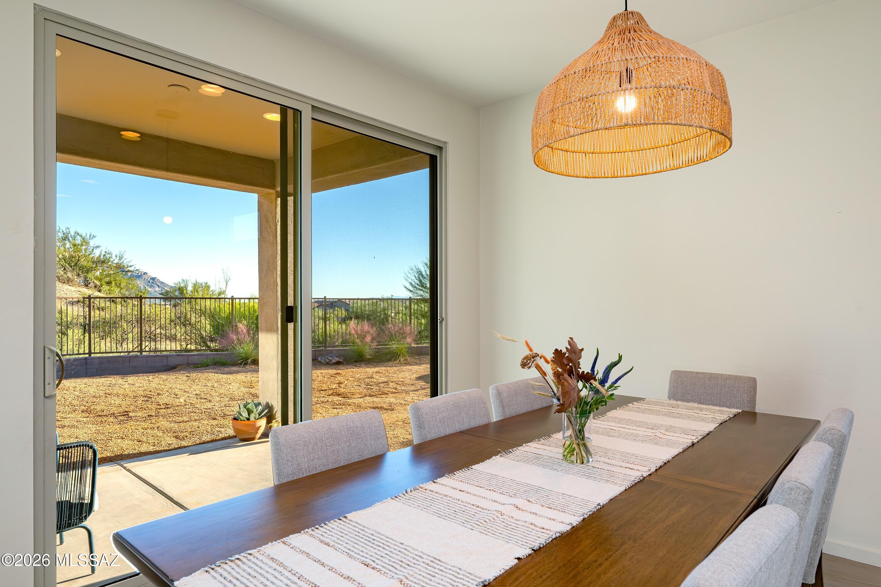 Tranquilo at Rancho Vistoso - Residential