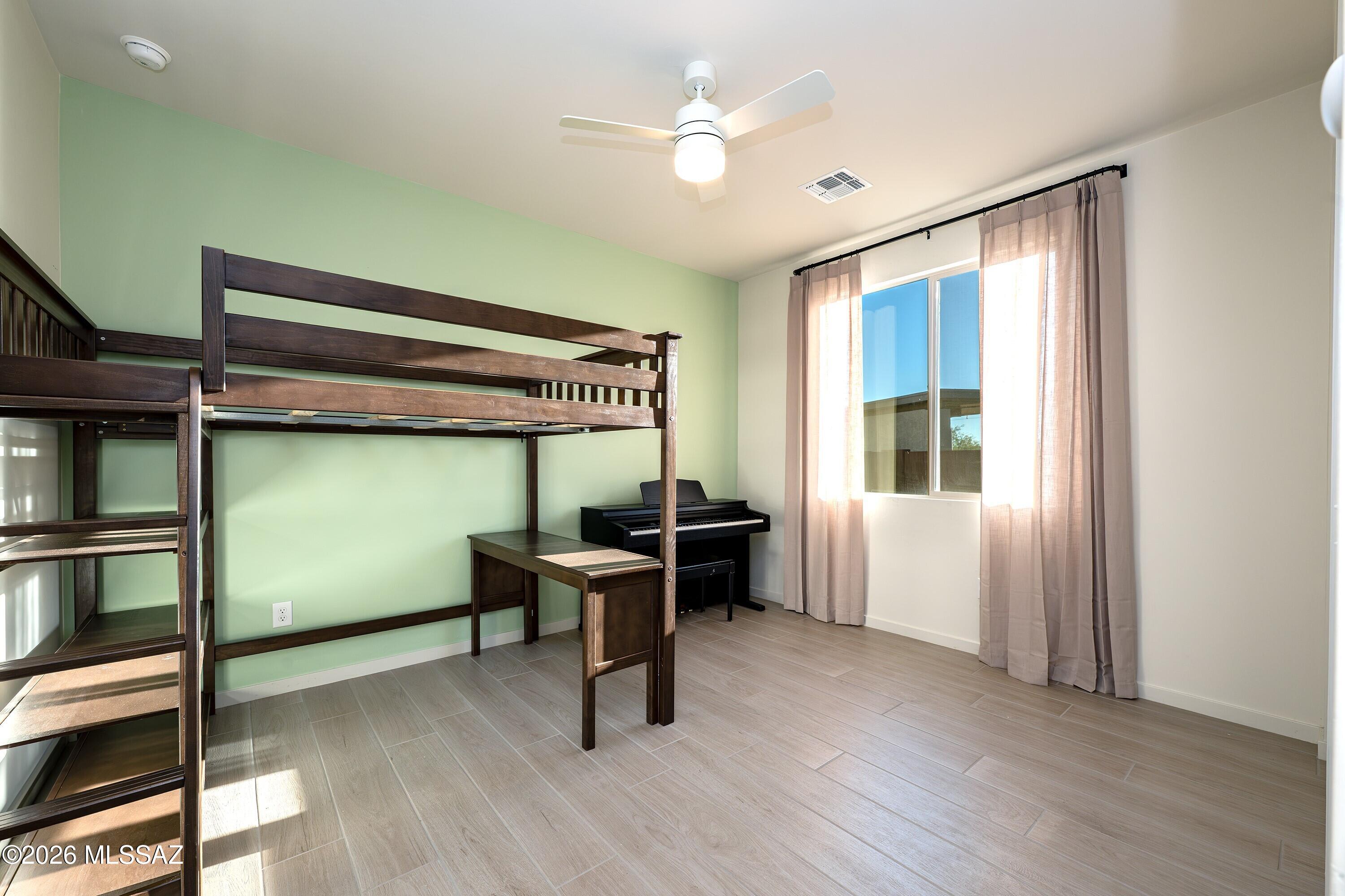 Tranquilo at Rancho Vistoso - Residential