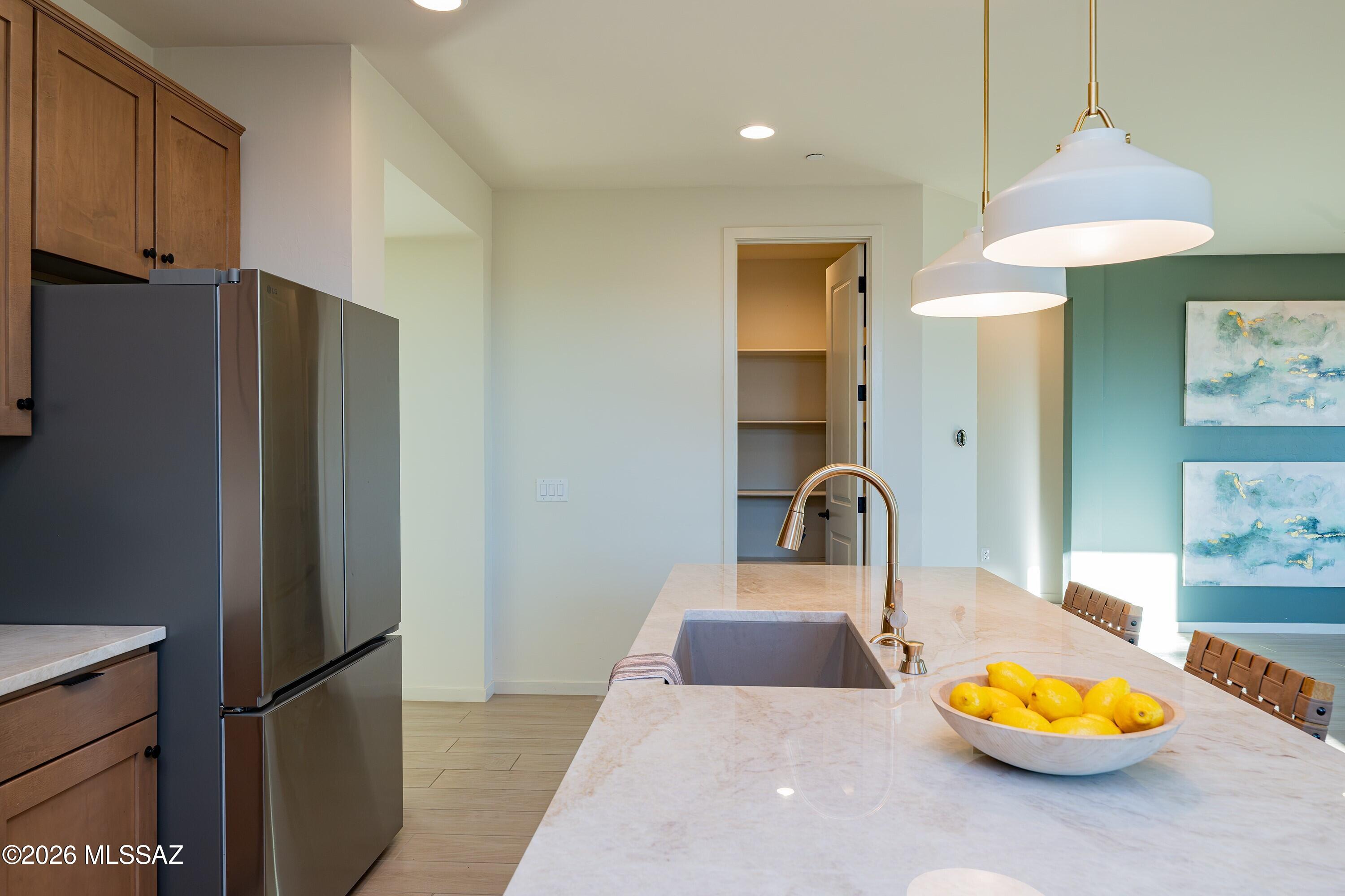 Tranquilo at Rancho Vistoso - Residential
