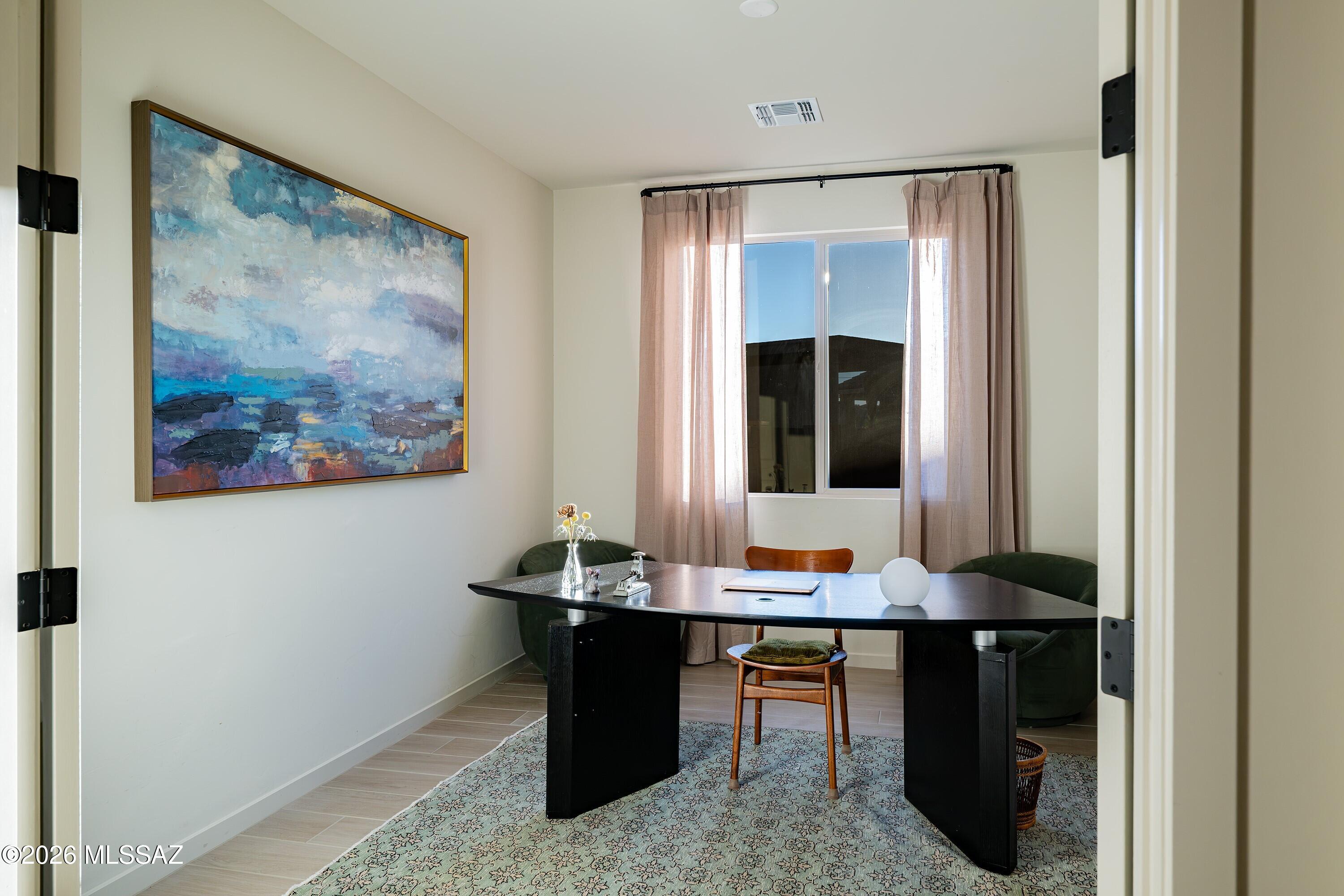 Tranquilo at Rancho Vistoso - Residential
