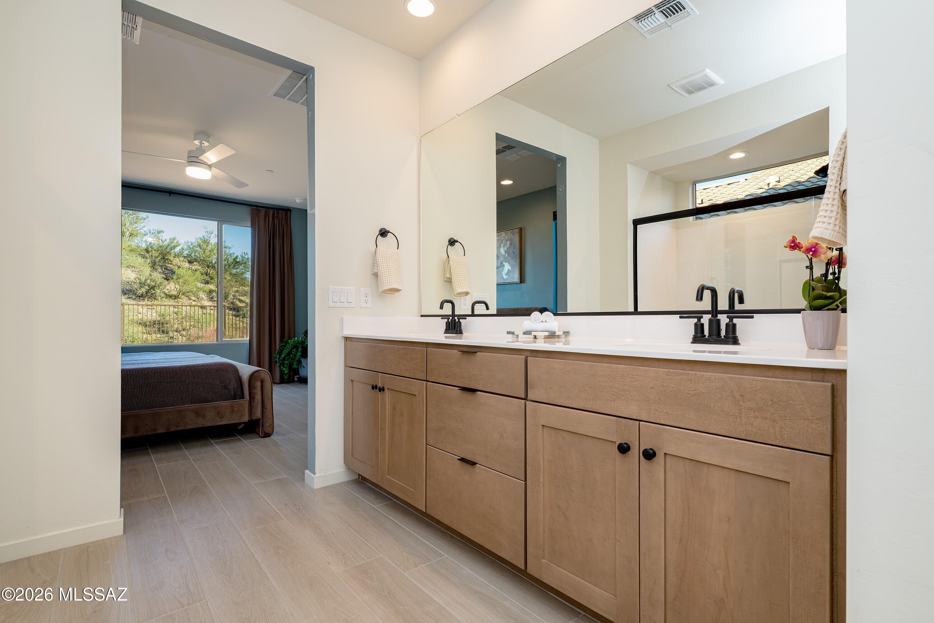 Tranquilo at Rancho Vistoso - Residential