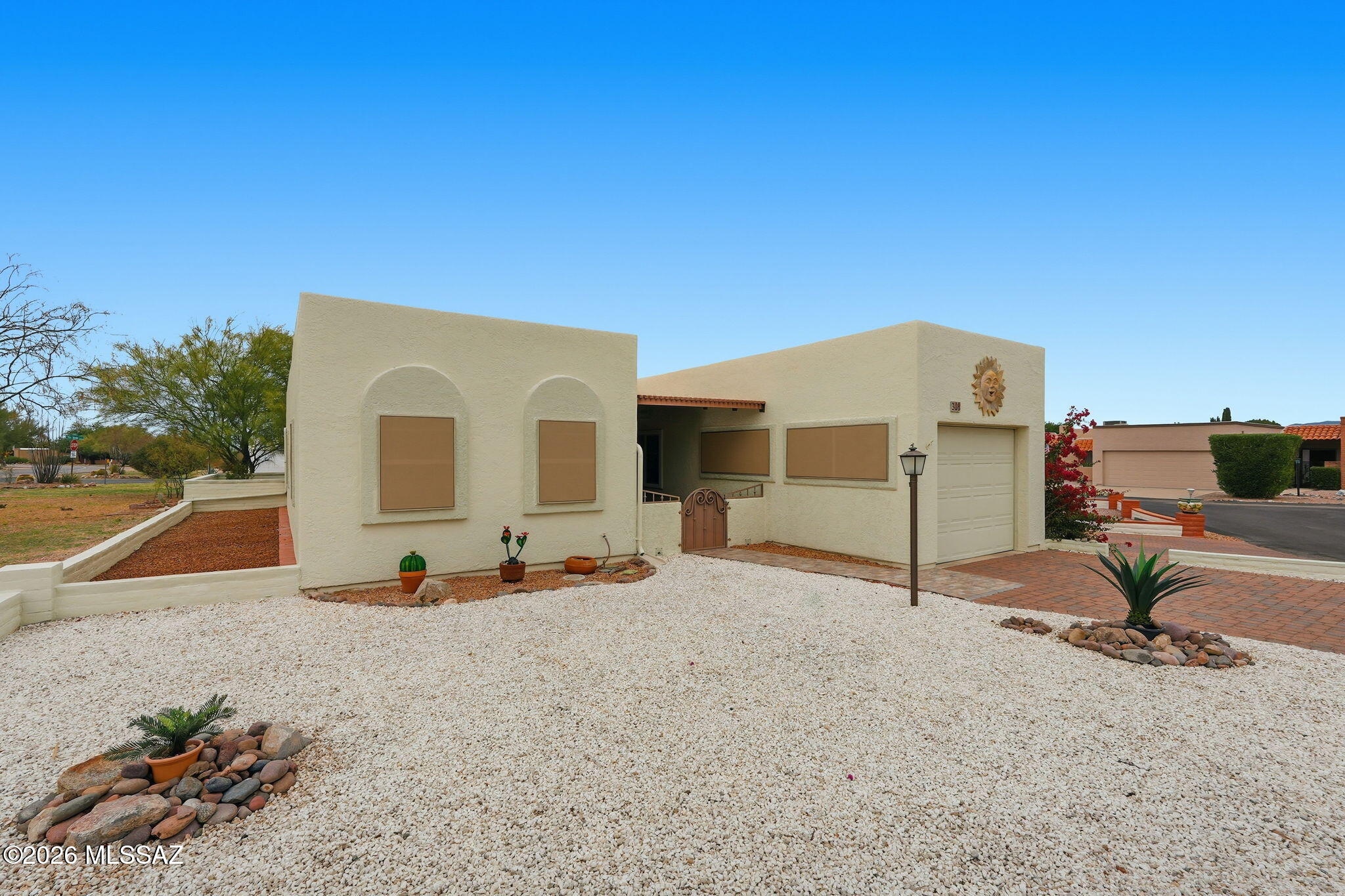 Green Valley Country Club North(1-145) - Residential