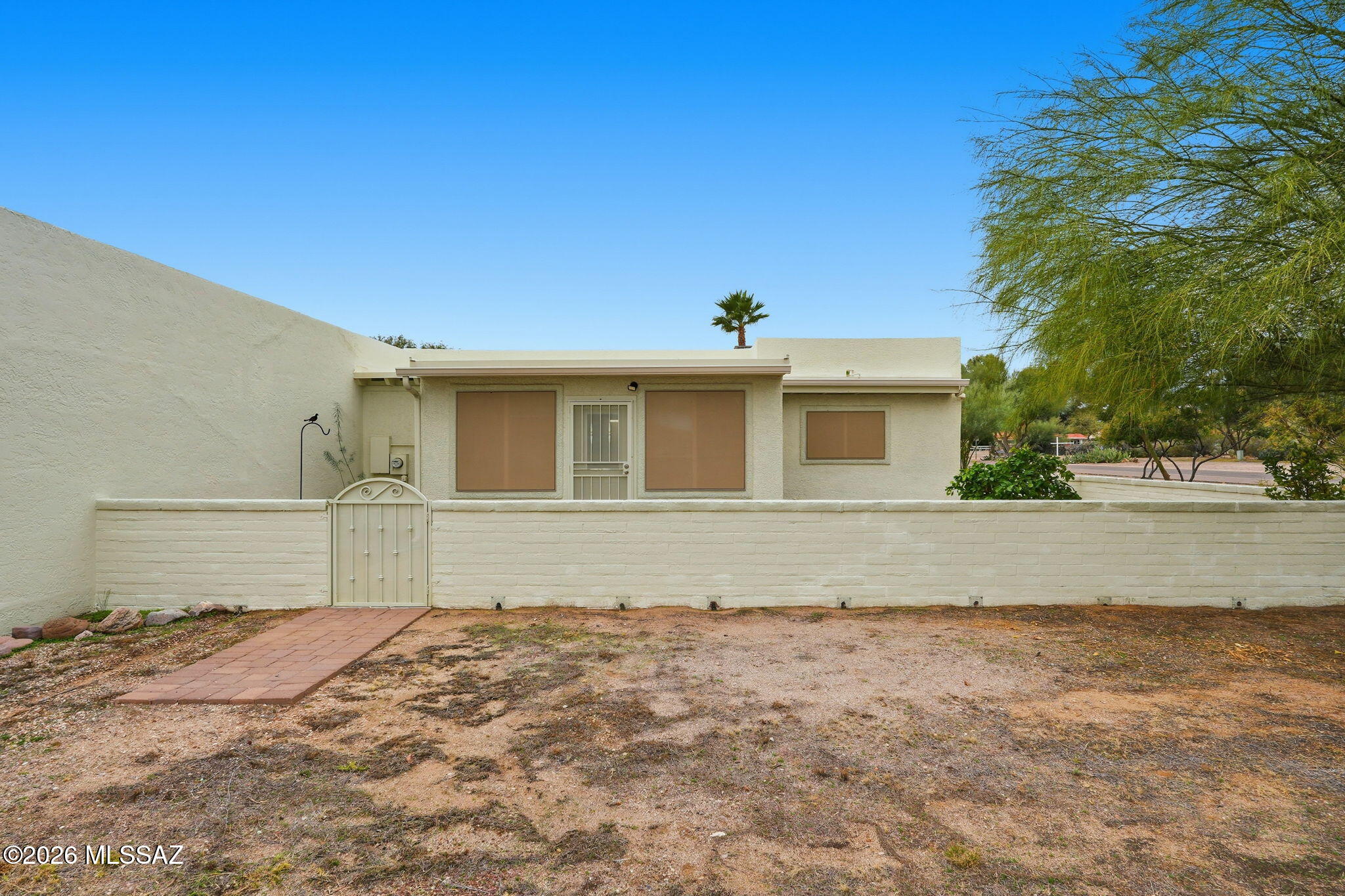 Green Valley Country Club North(1-145) - Residential