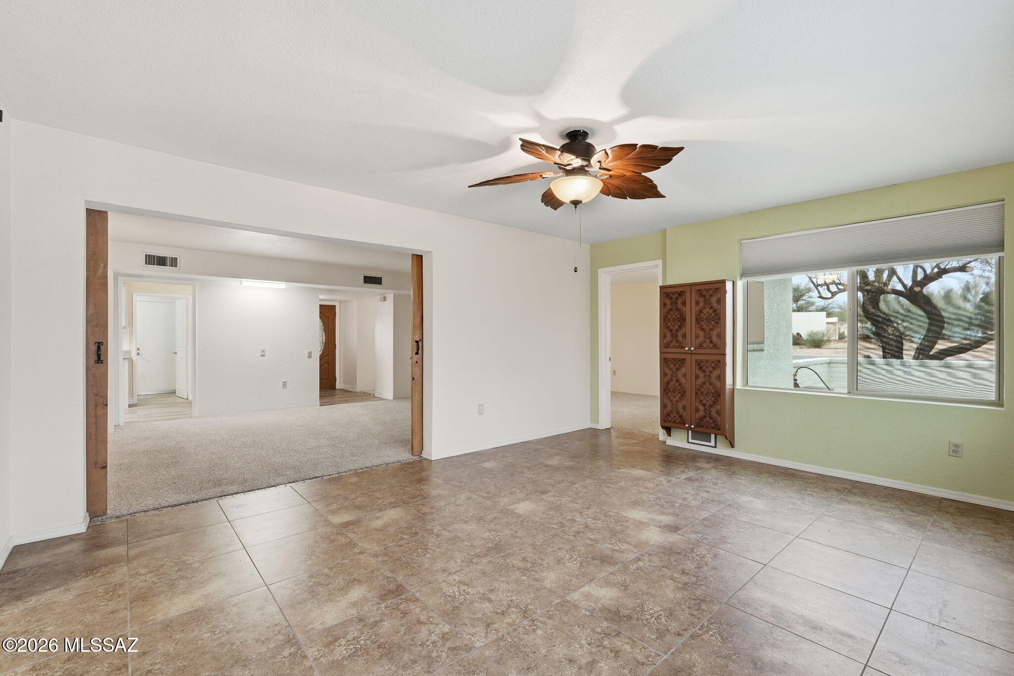Green Valley Country Club North(1-145) - Residential
