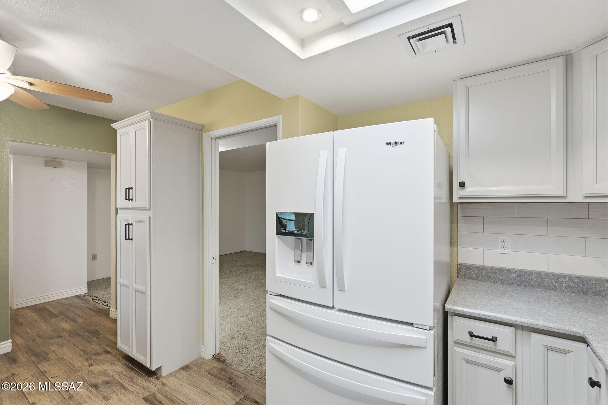 Green Valley Country Club North(1-145) - Residential
