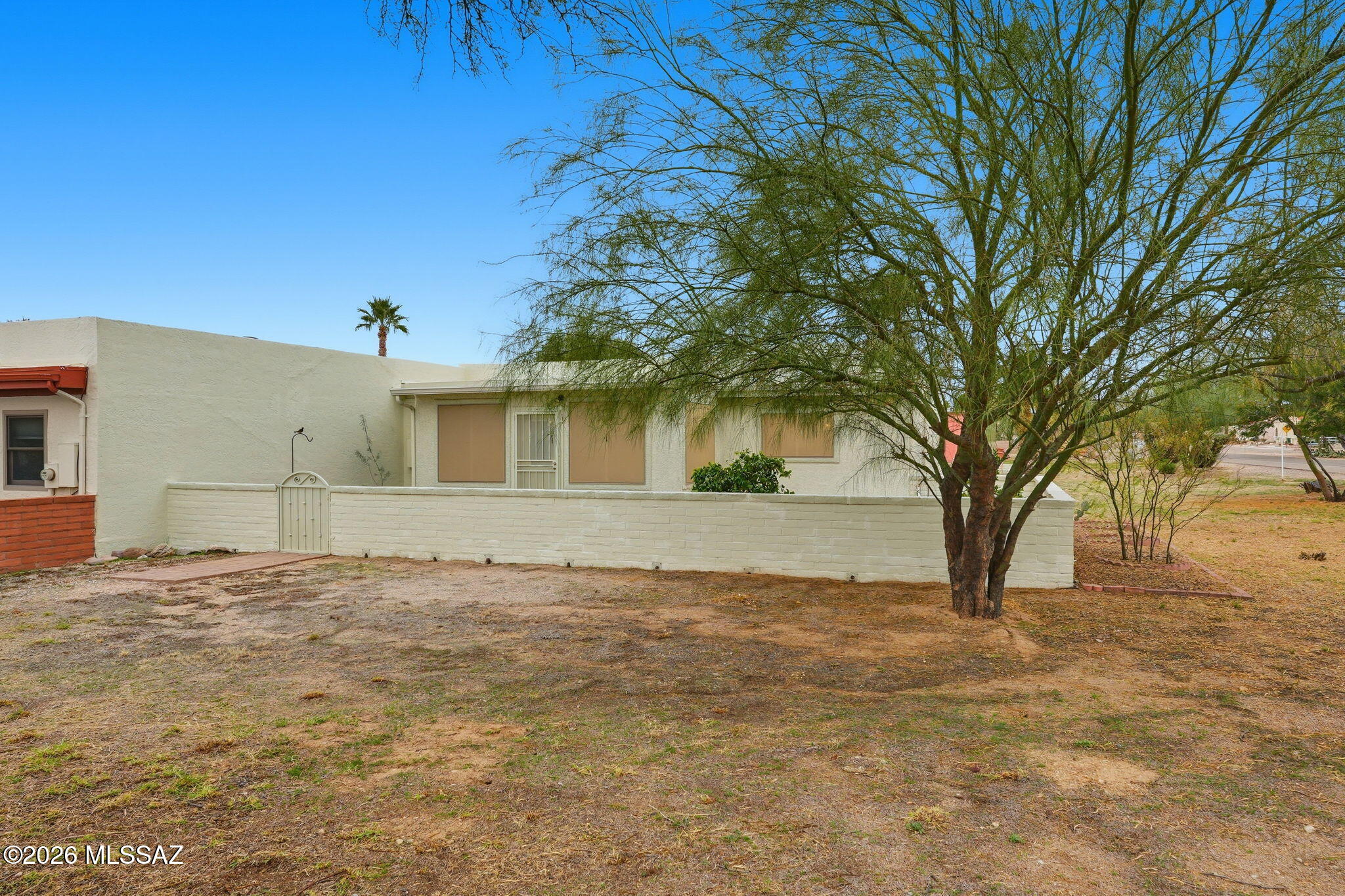 Green Valley Country Club North(1-145) - Residential