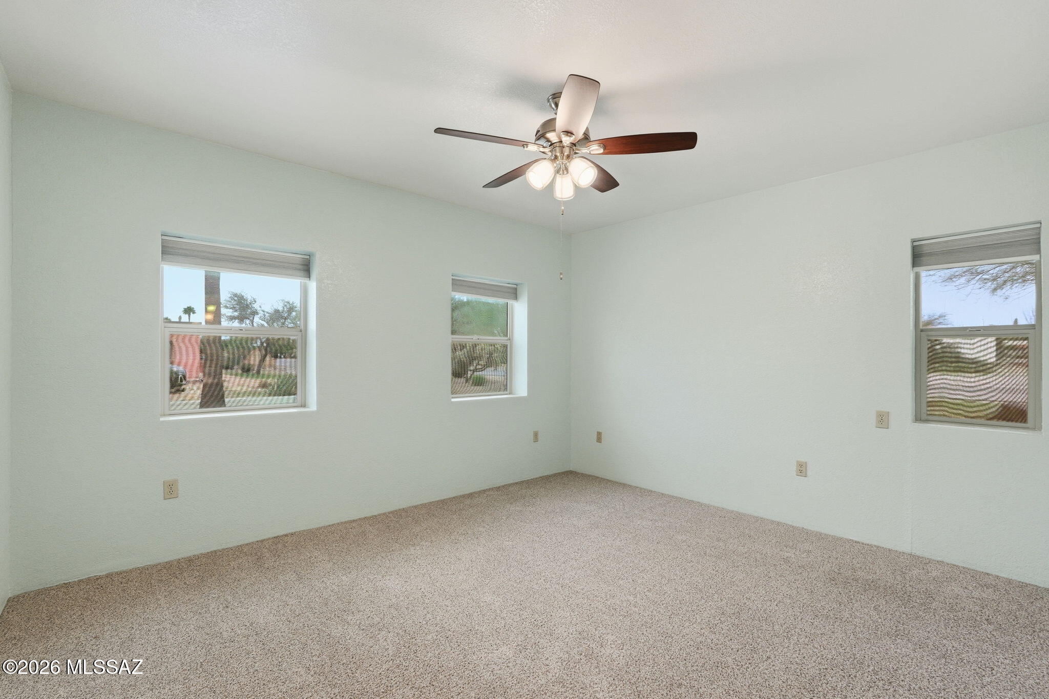 Green Valley Country Club North(1-145) - Residential