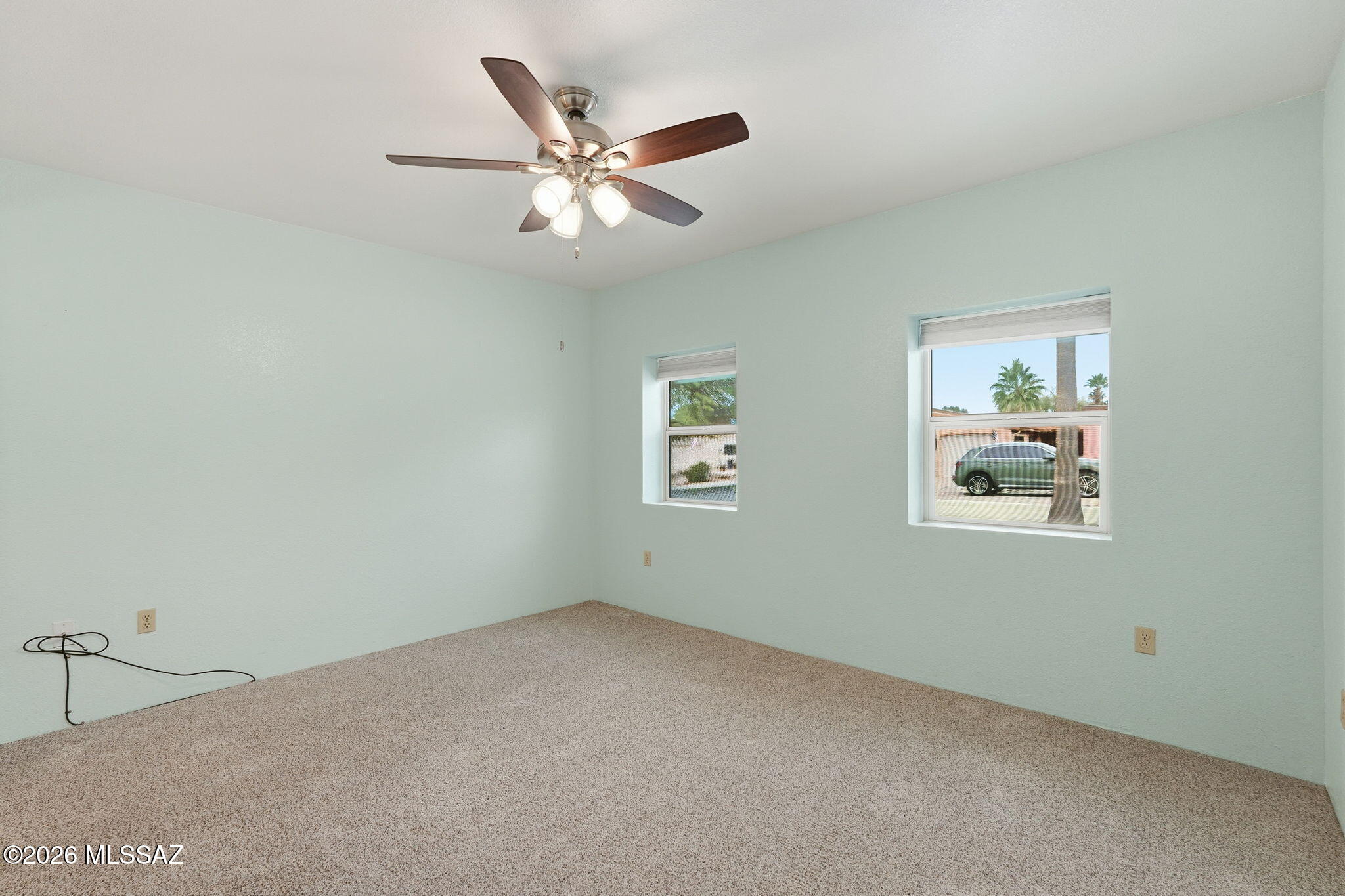 Green Valley Country Club North(1-145) - Residential