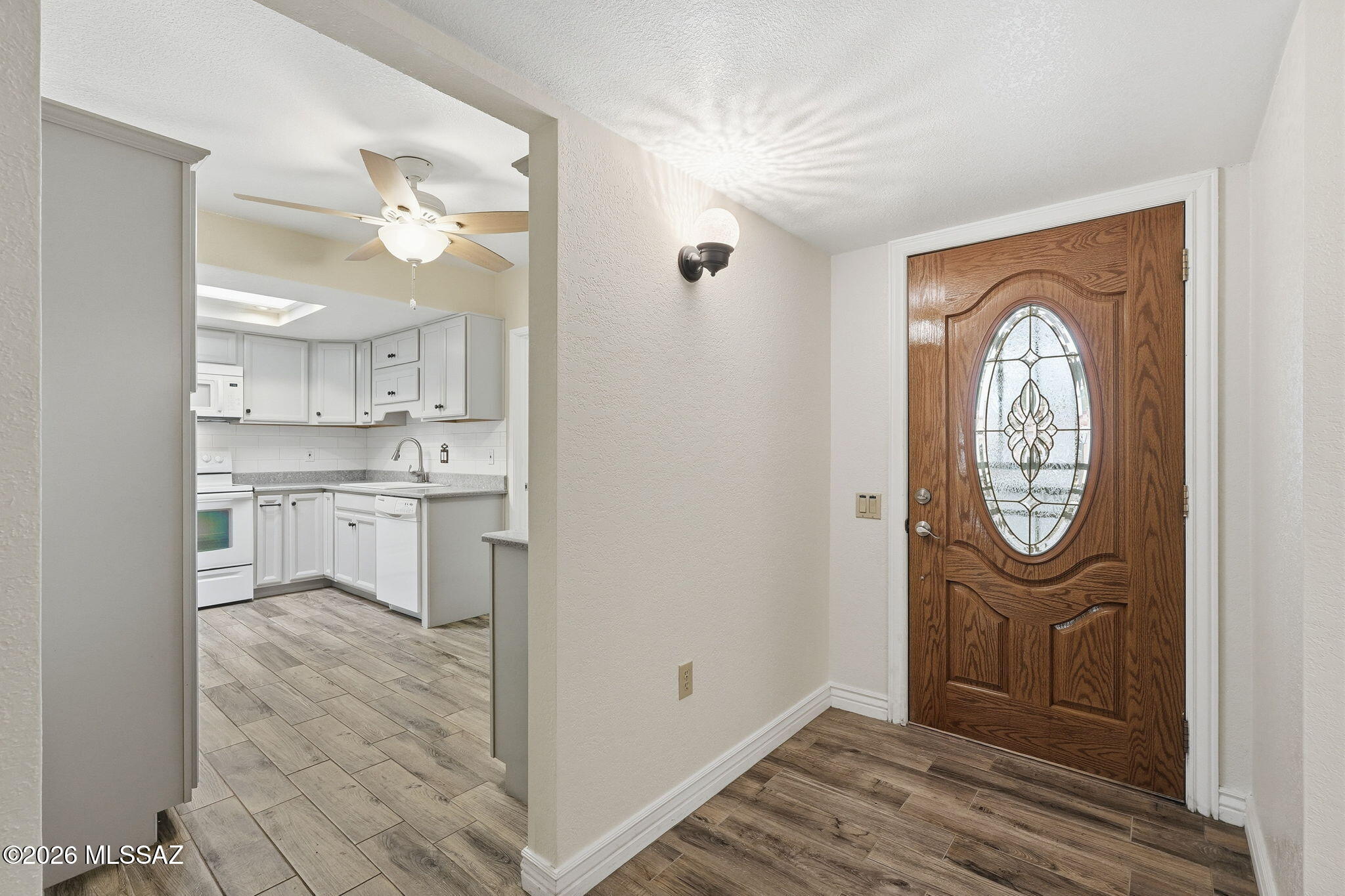 Green Valley Country Club North(1-145) - Residential