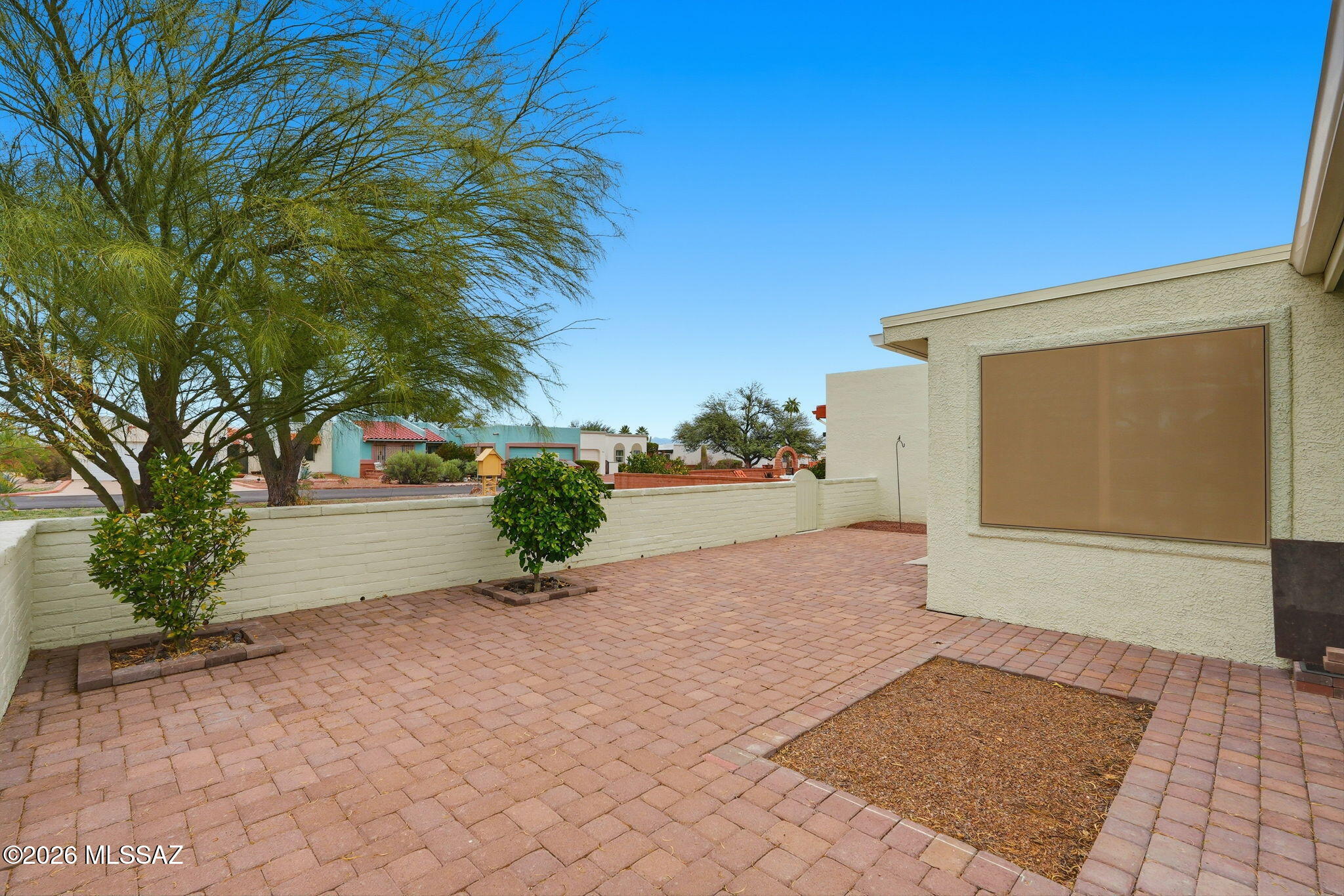 Green Valley Country Club North(1-145) - Residential