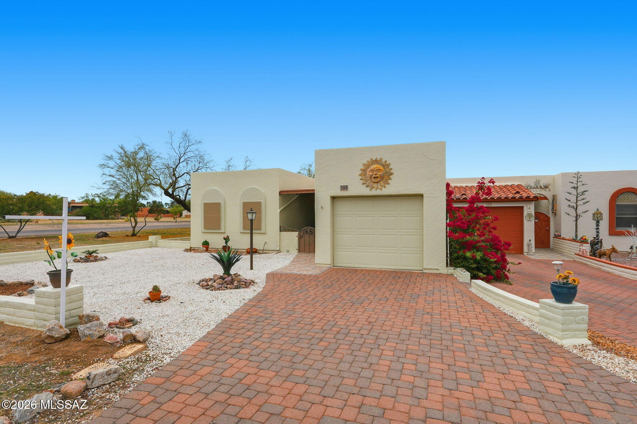 Green Valley Country Club North(1-145) - Residential