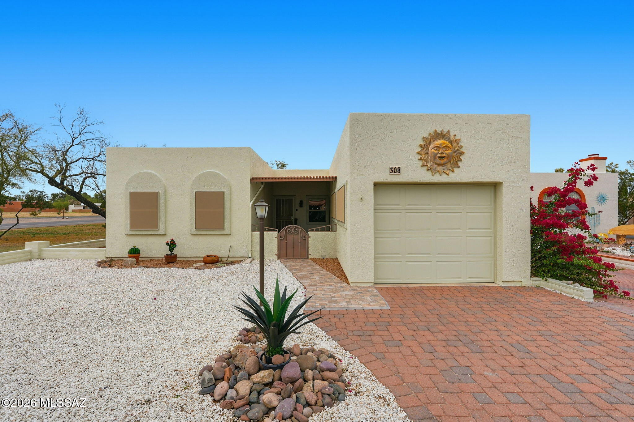 Green Valley Country Club North(1-145) - Residential