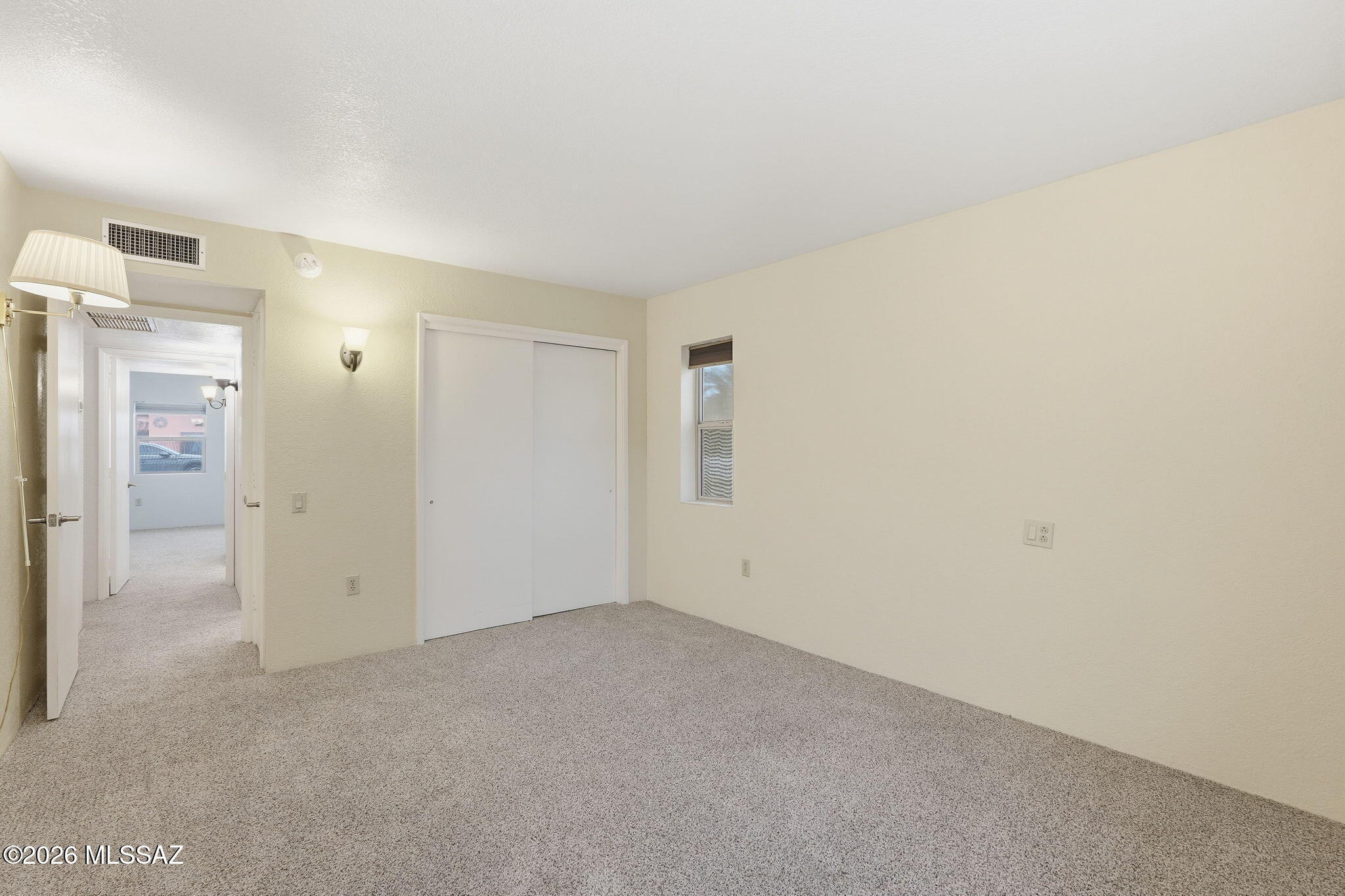 Green Valley Country Club North(1-145) - Residential