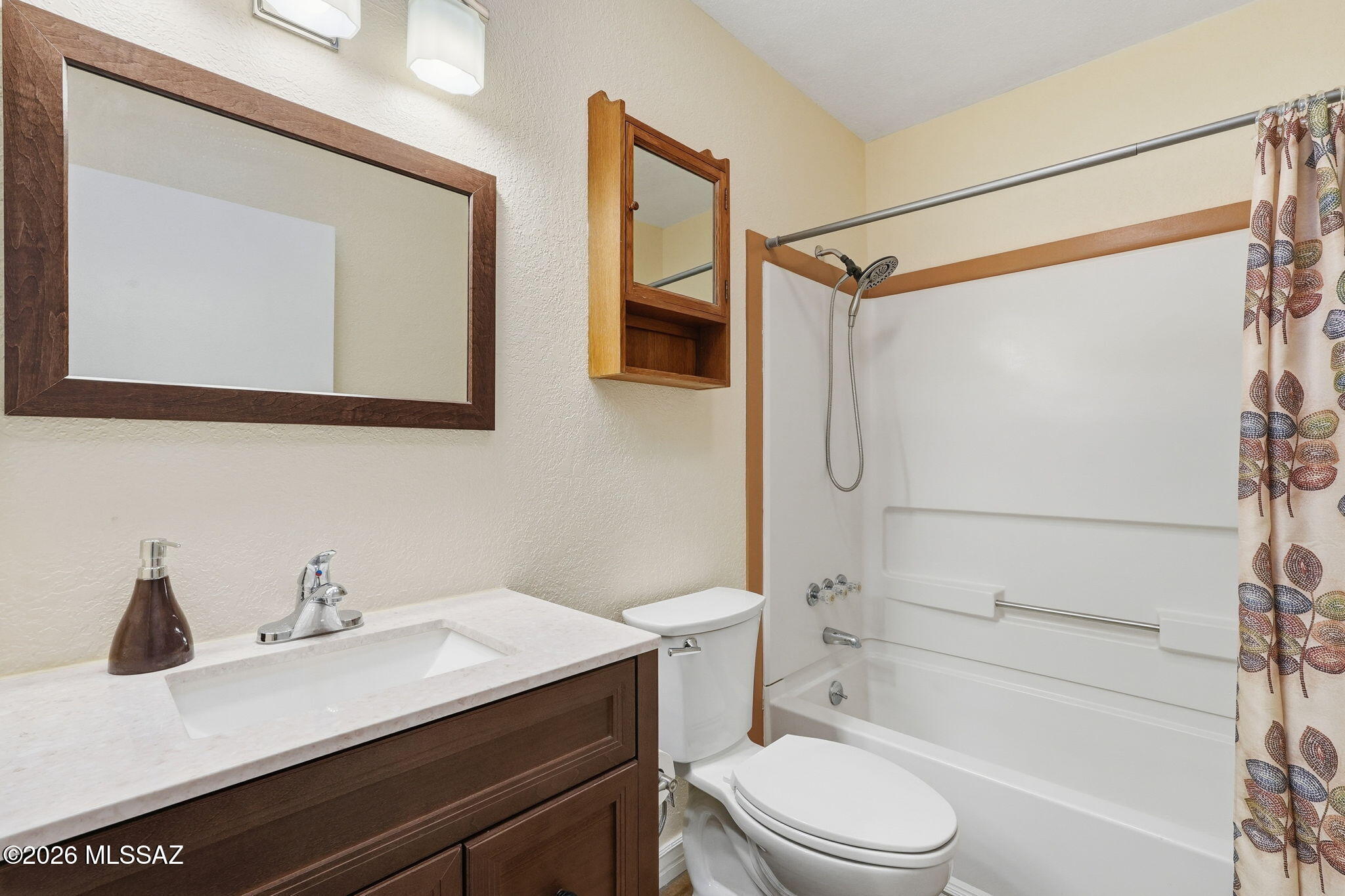 Green Valley Country Club North(1-145) - Residential