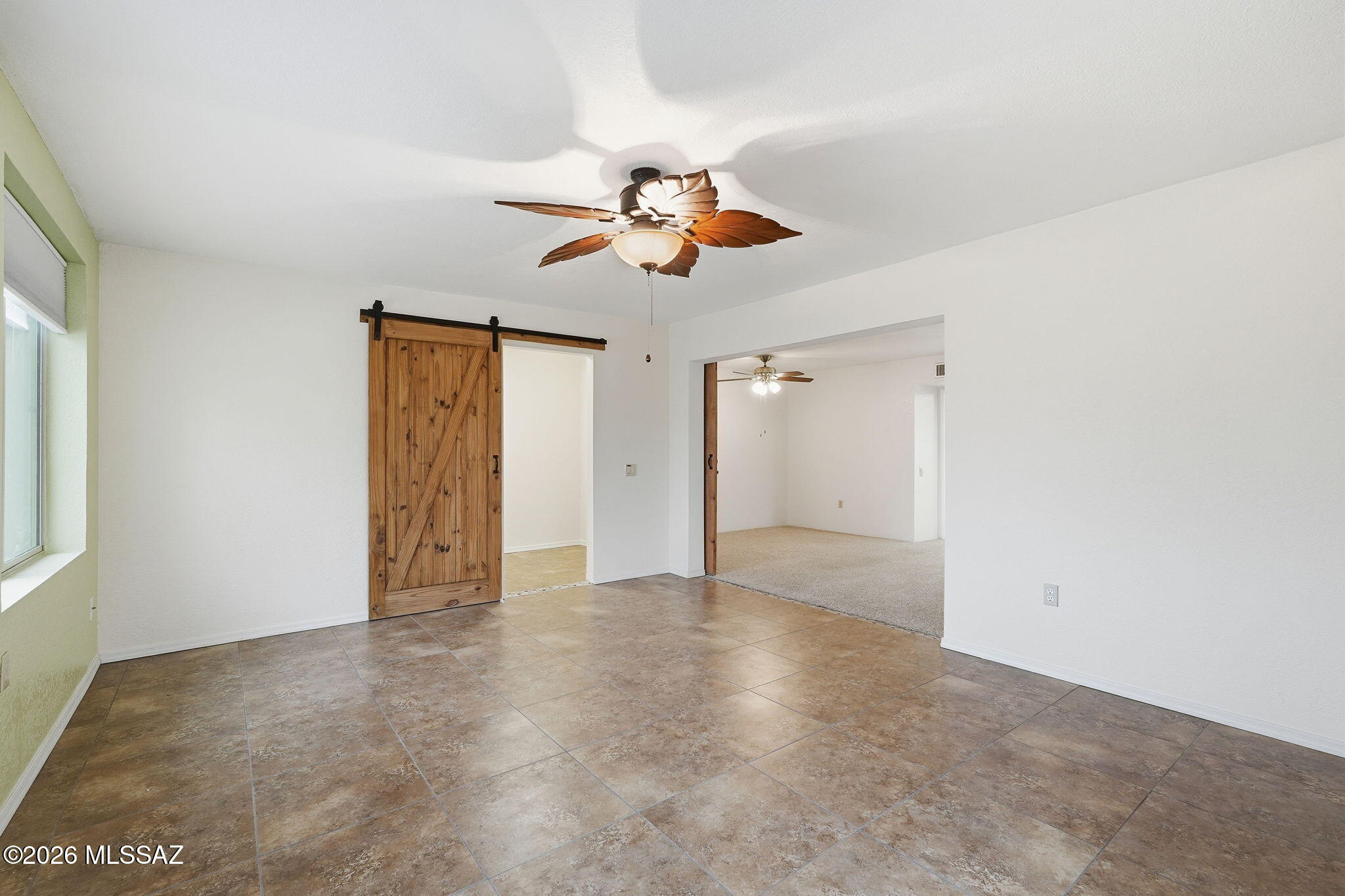 Green Valley Country Club North(1-145) - Residential