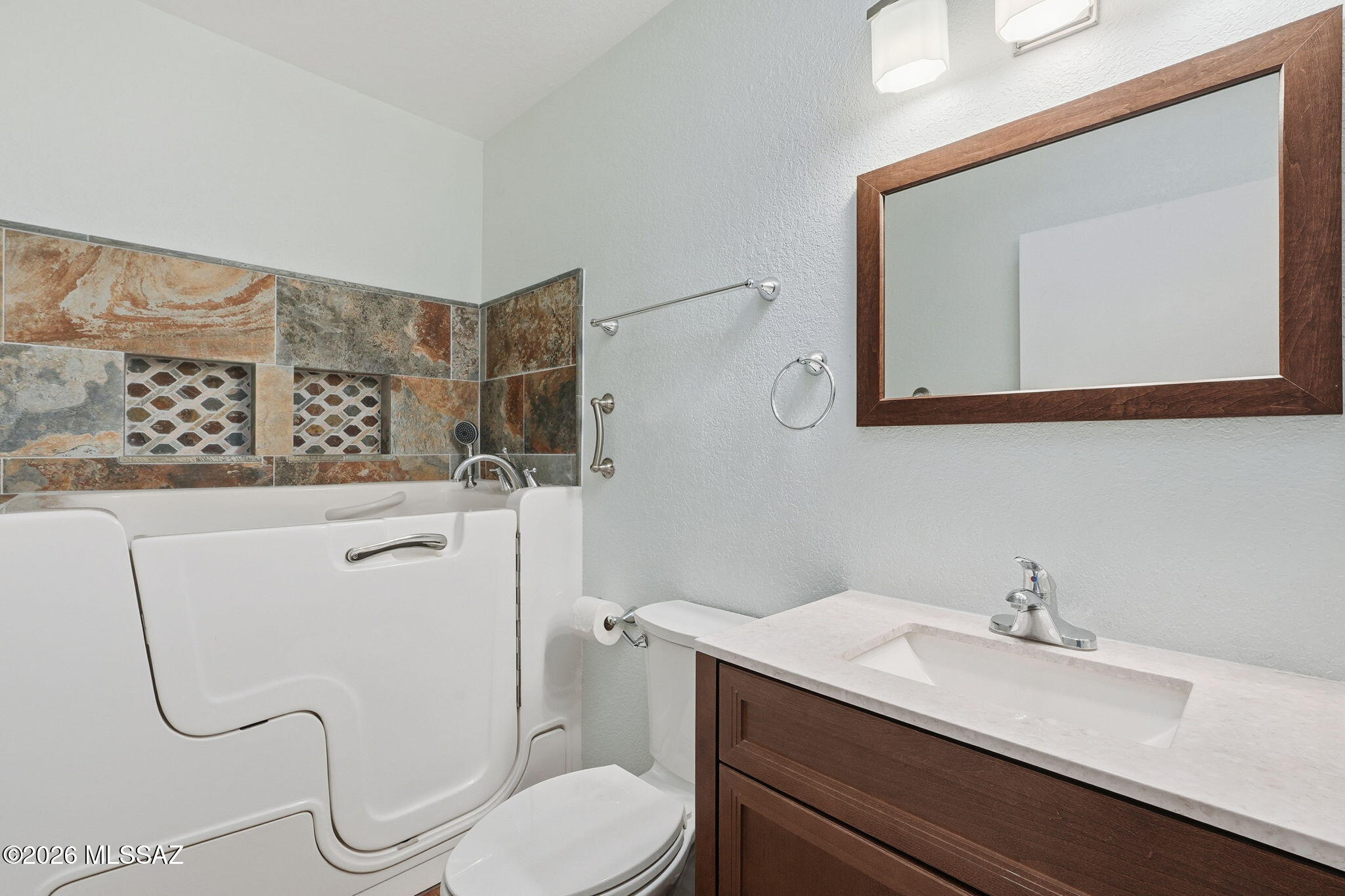 Green Valley Country Club North(1-145) - Residential