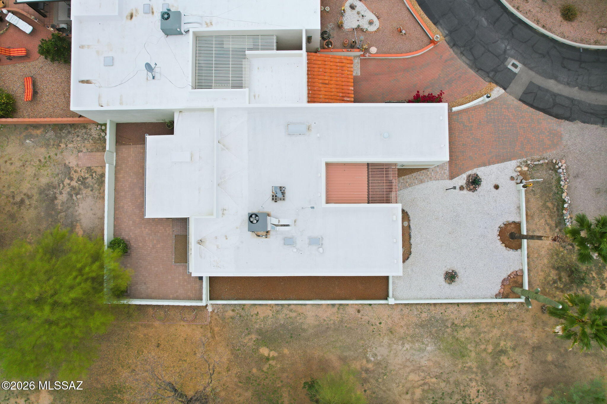 Green Valley Country Club North(1-145) - Residential