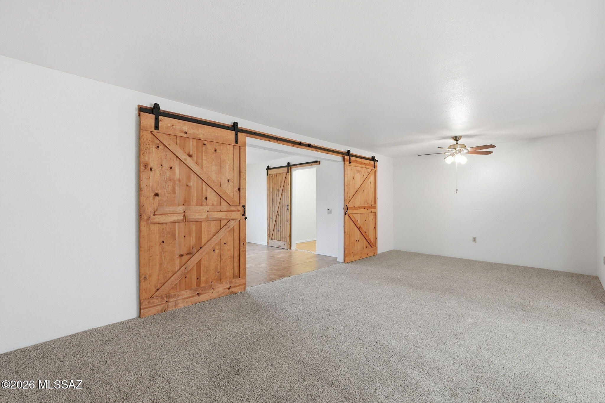 Green Valley Country Club North(1-145) - Residential