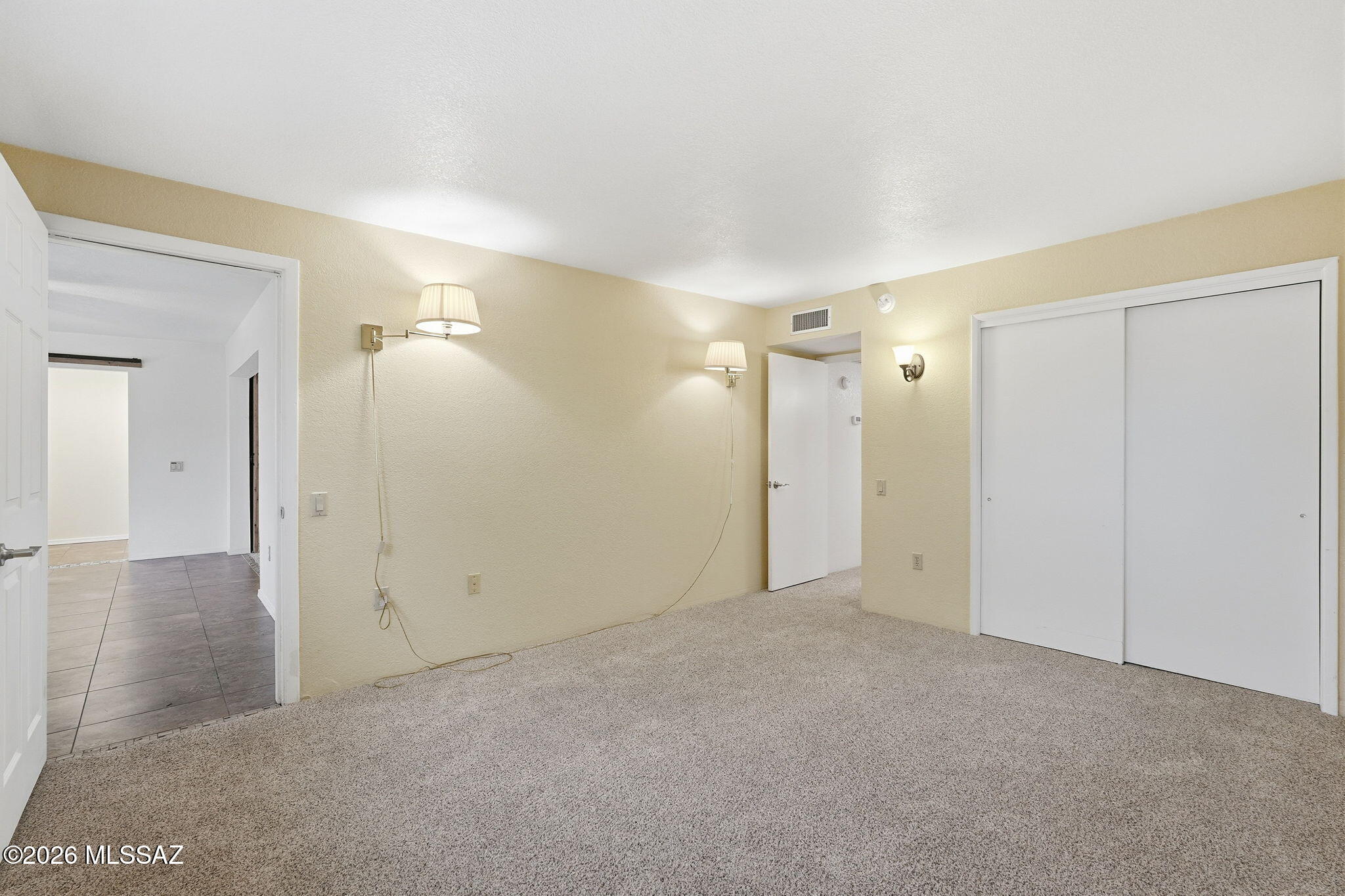 Green Valley Country Club North(1-145) - Residential