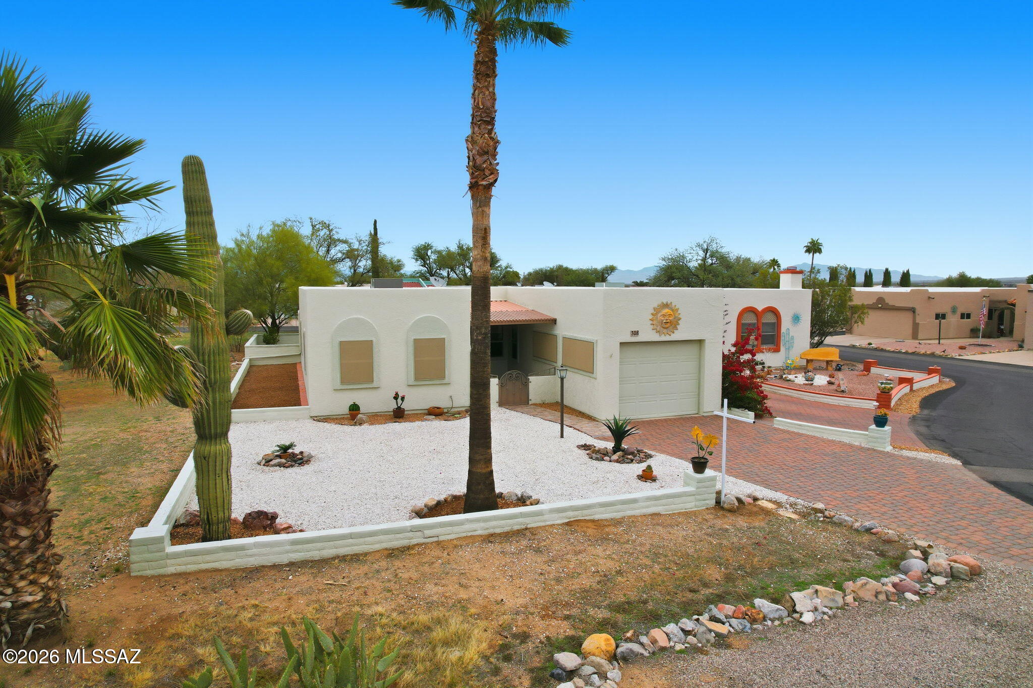Green Valley Country Club North(1-145) - Residential
