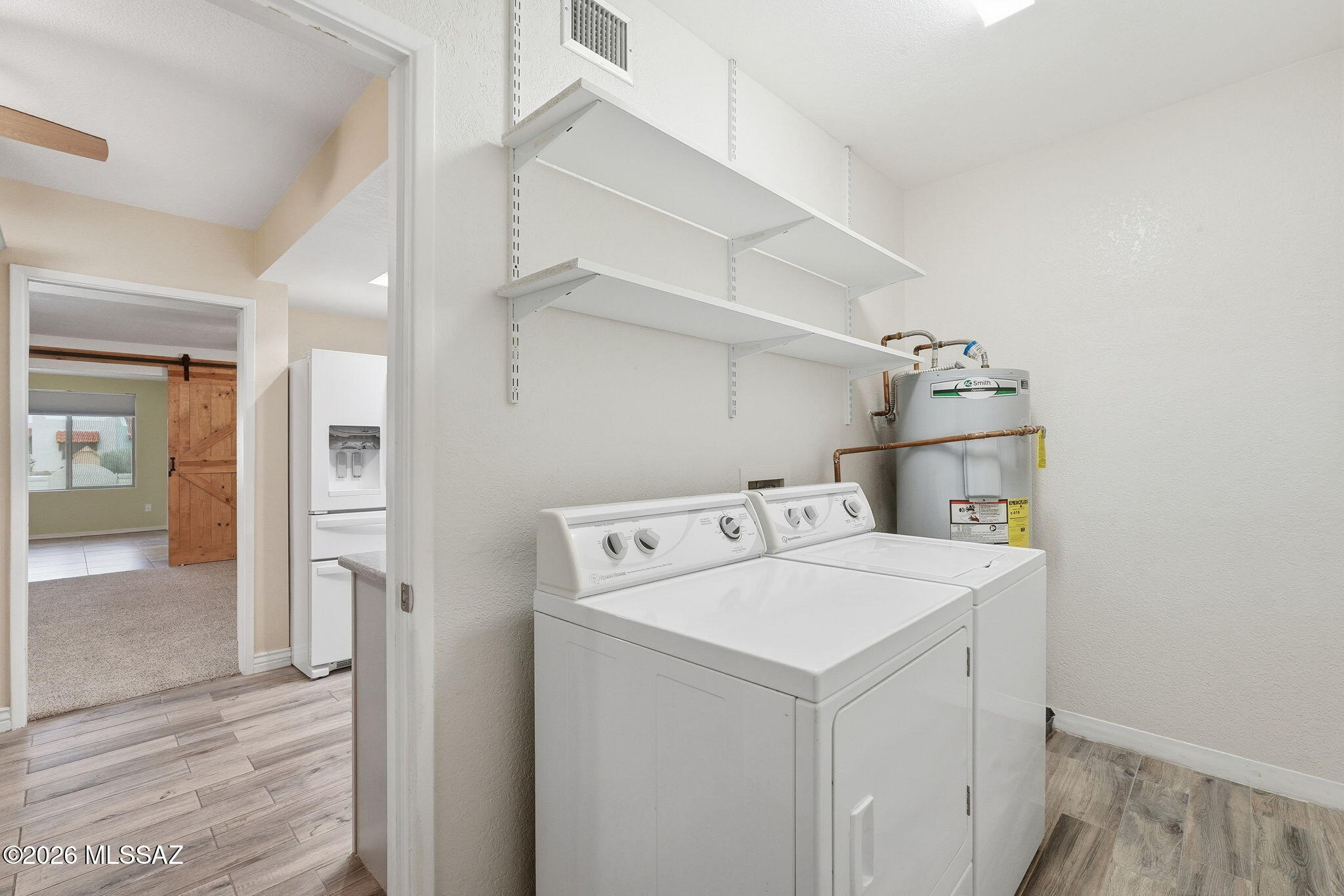 Green Valley Country Club North(1-145) - Residential