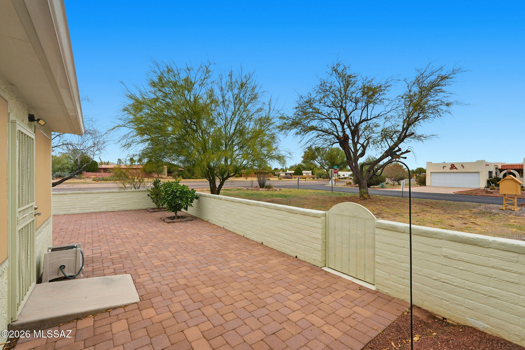 Green Valley Country Club North(1-145) - Residential
