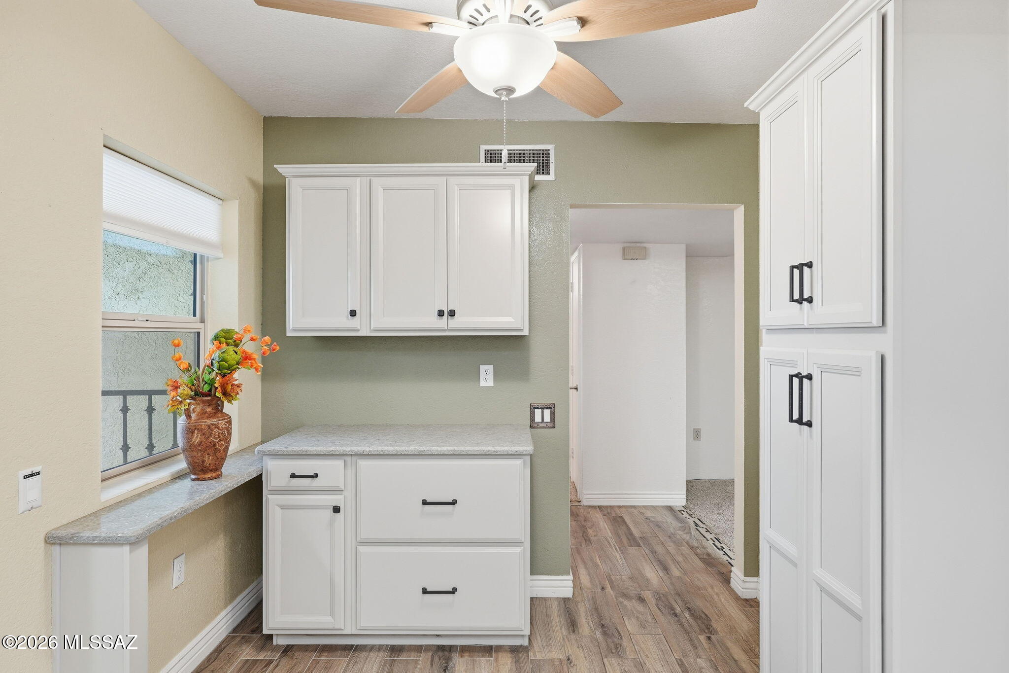 Green Valley Country Club North(1-145) - Residential