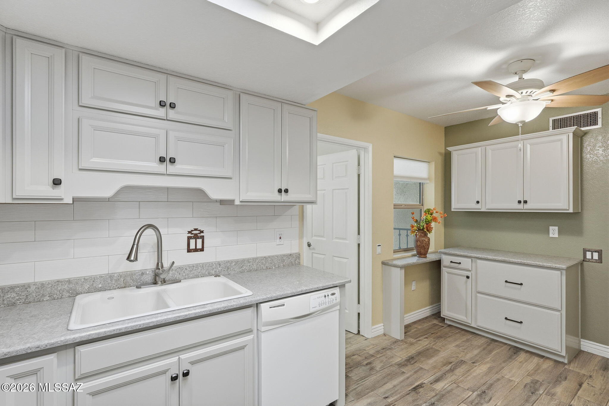 Green Valley Country Club North(1-145) - Residential
