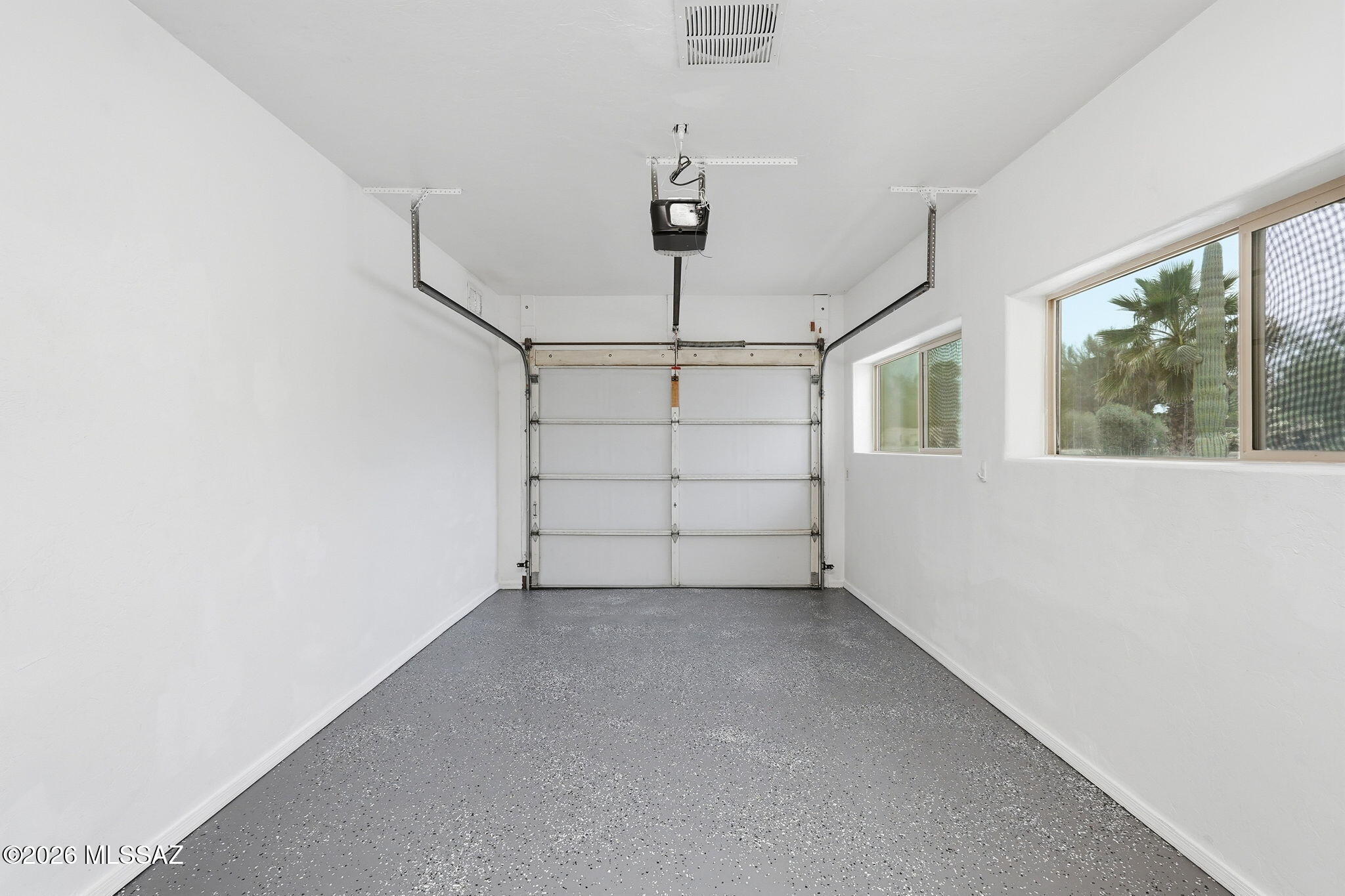 Green Valley Country Club North(1-145) - Residential