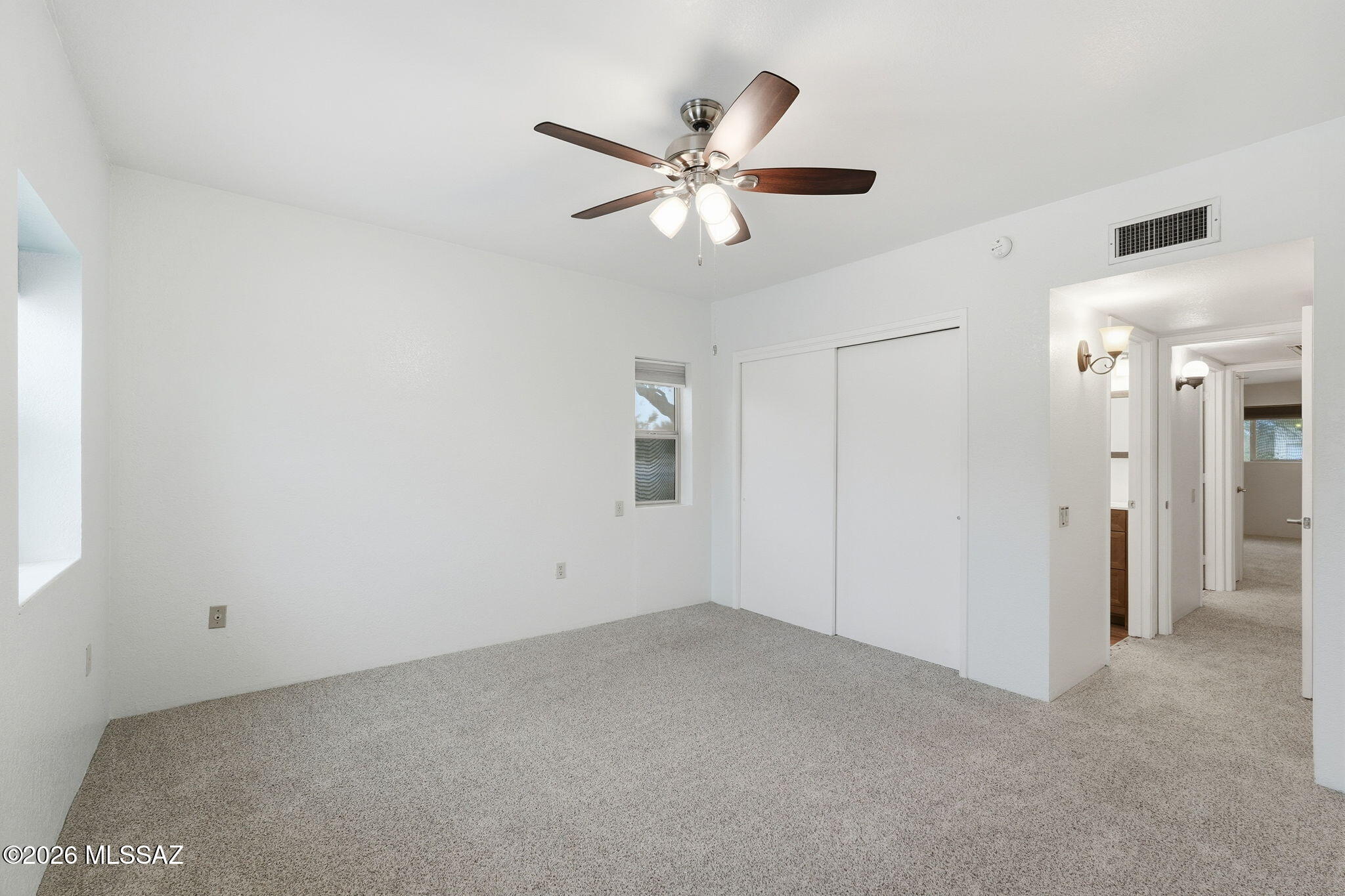 Green Valley Country Club North(1-145) - Residential