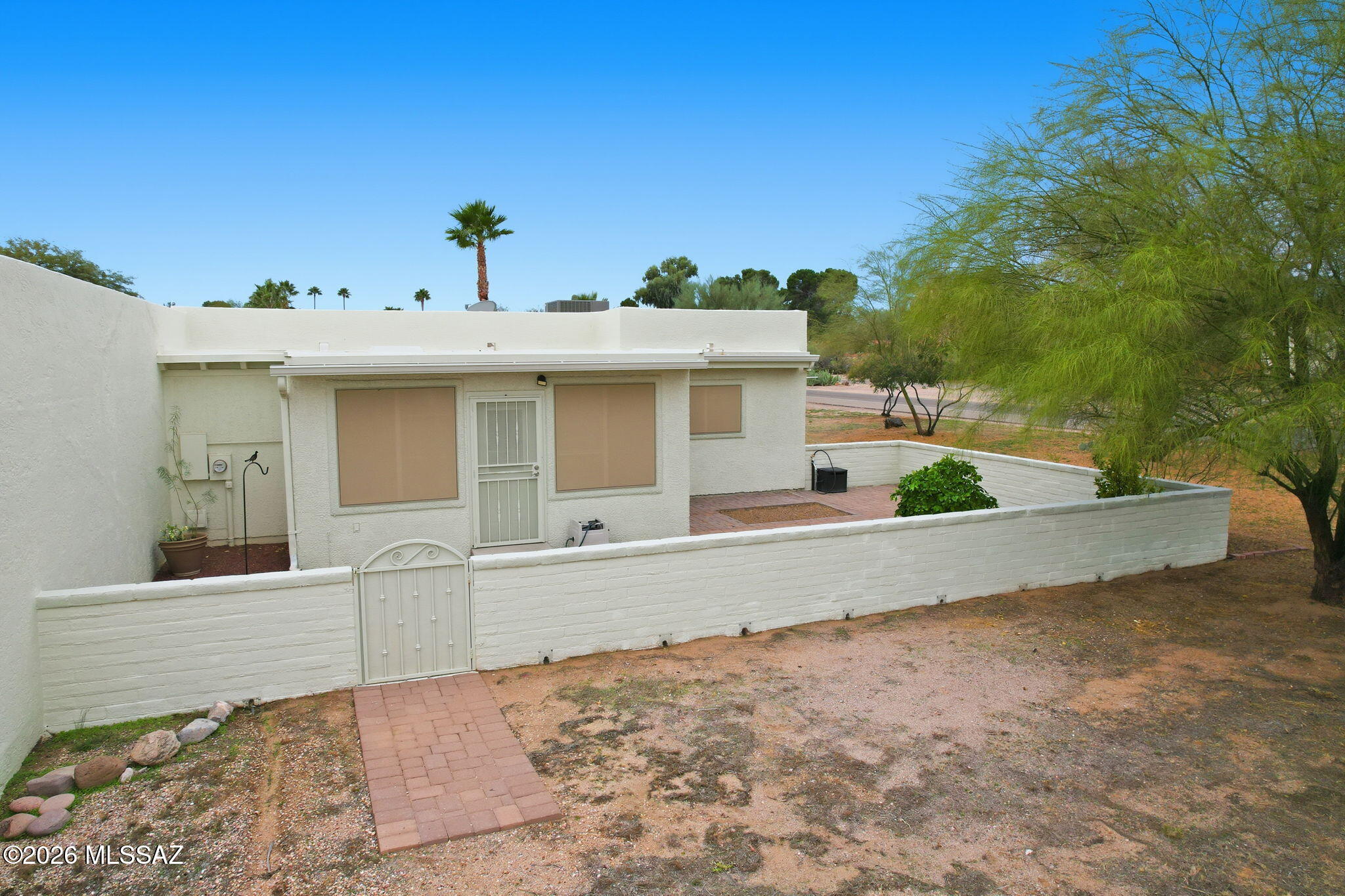 Green Valley Country Club North(1-145) - Residential
