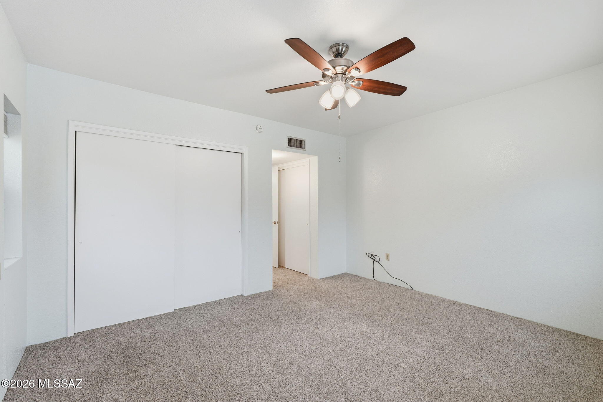Green Valley Country Club North(1-145) - Residential