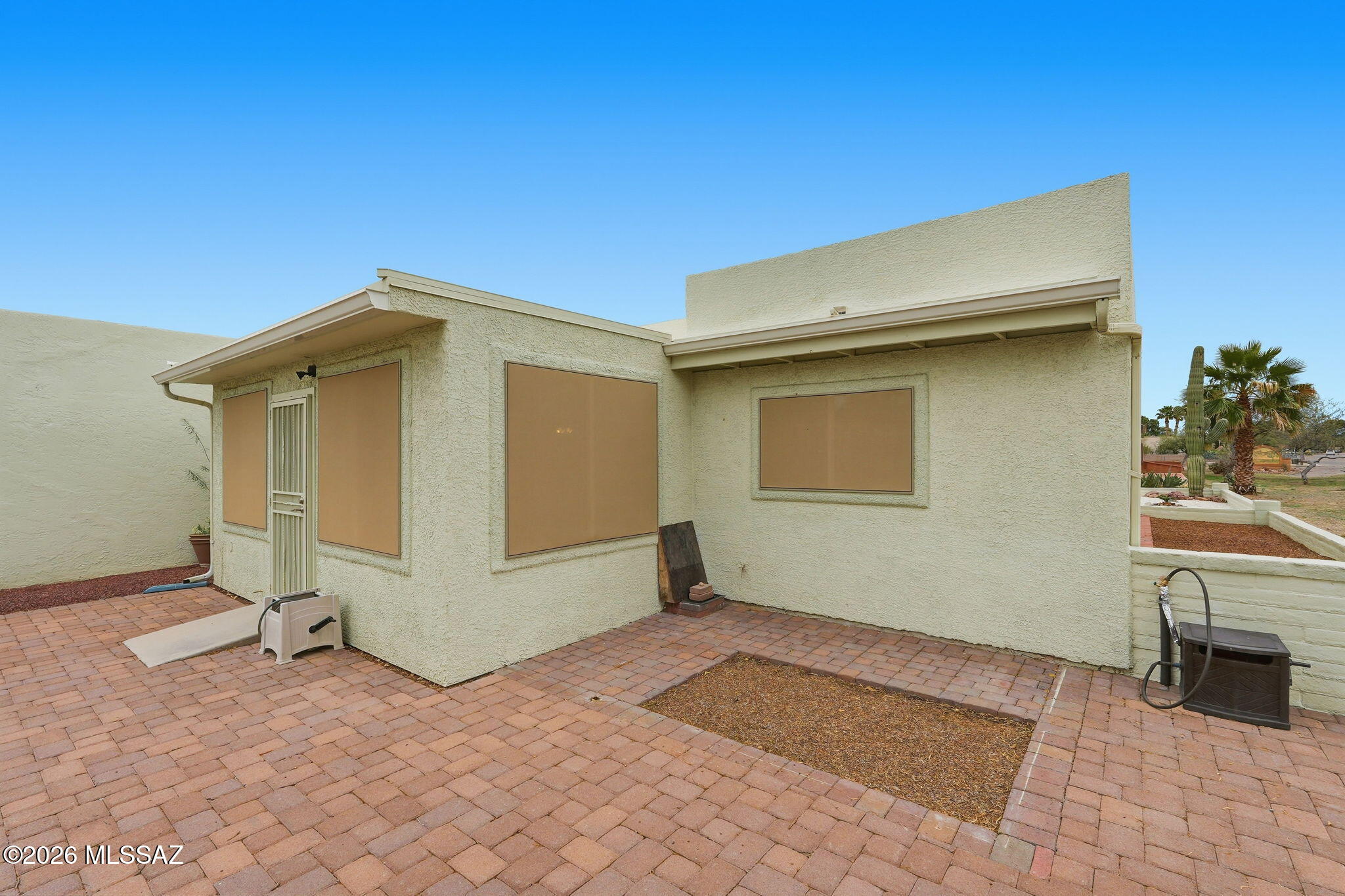Green Valley Country Club North(1-145) - Residential