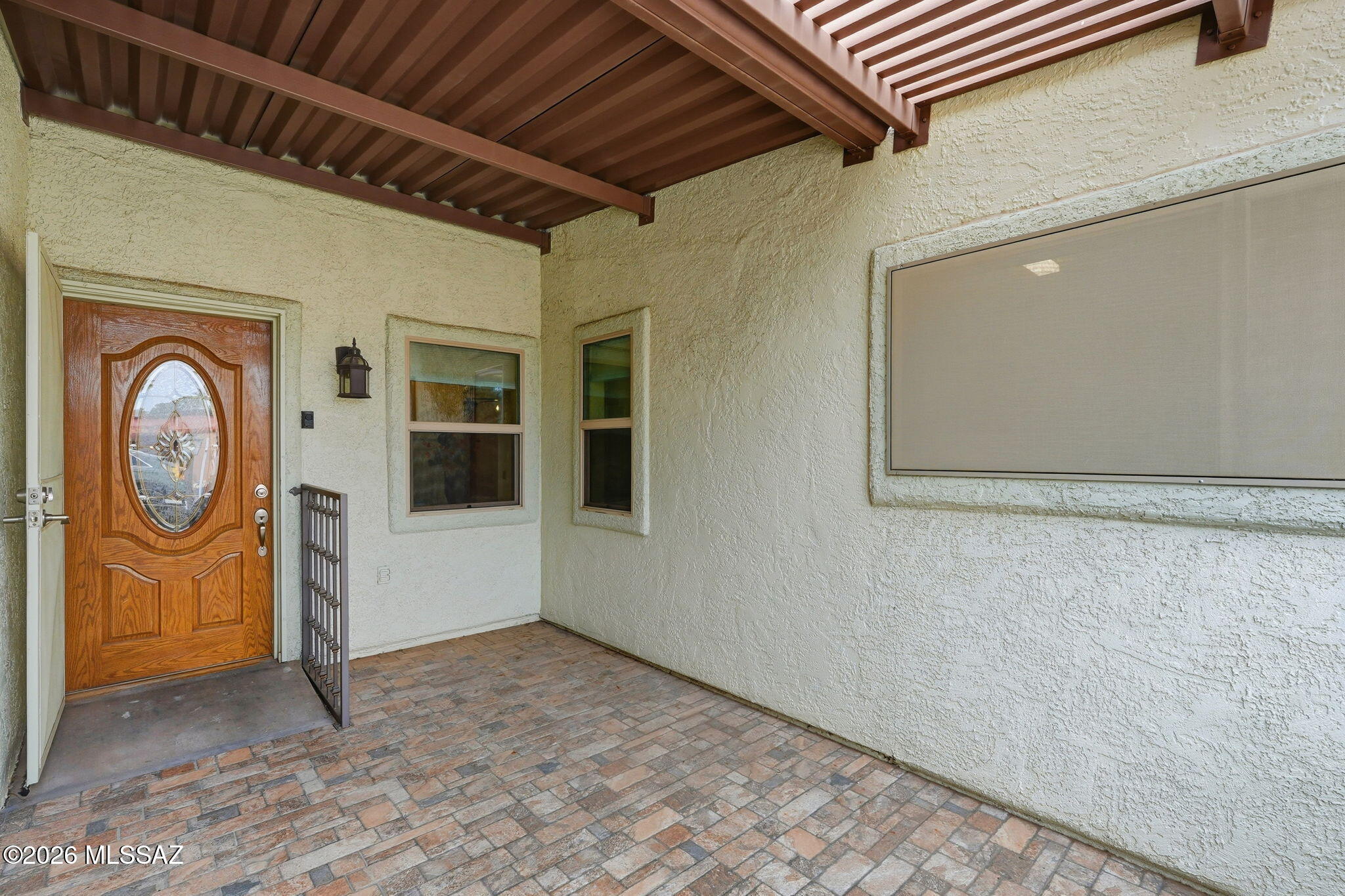 Green Valley Country Club North(1-145) - Residential