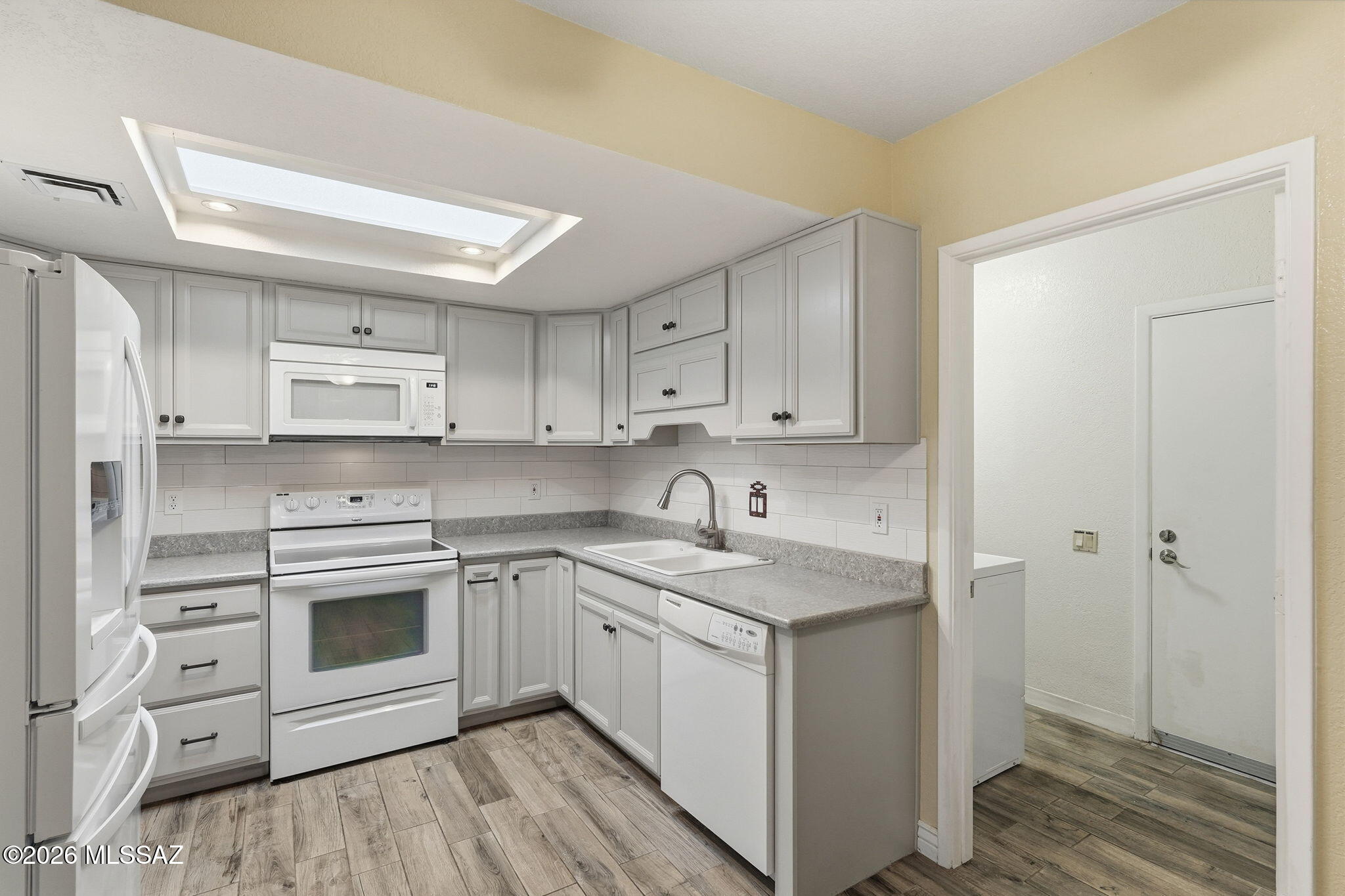 Green Valley Country Club North(1-145) - Residential