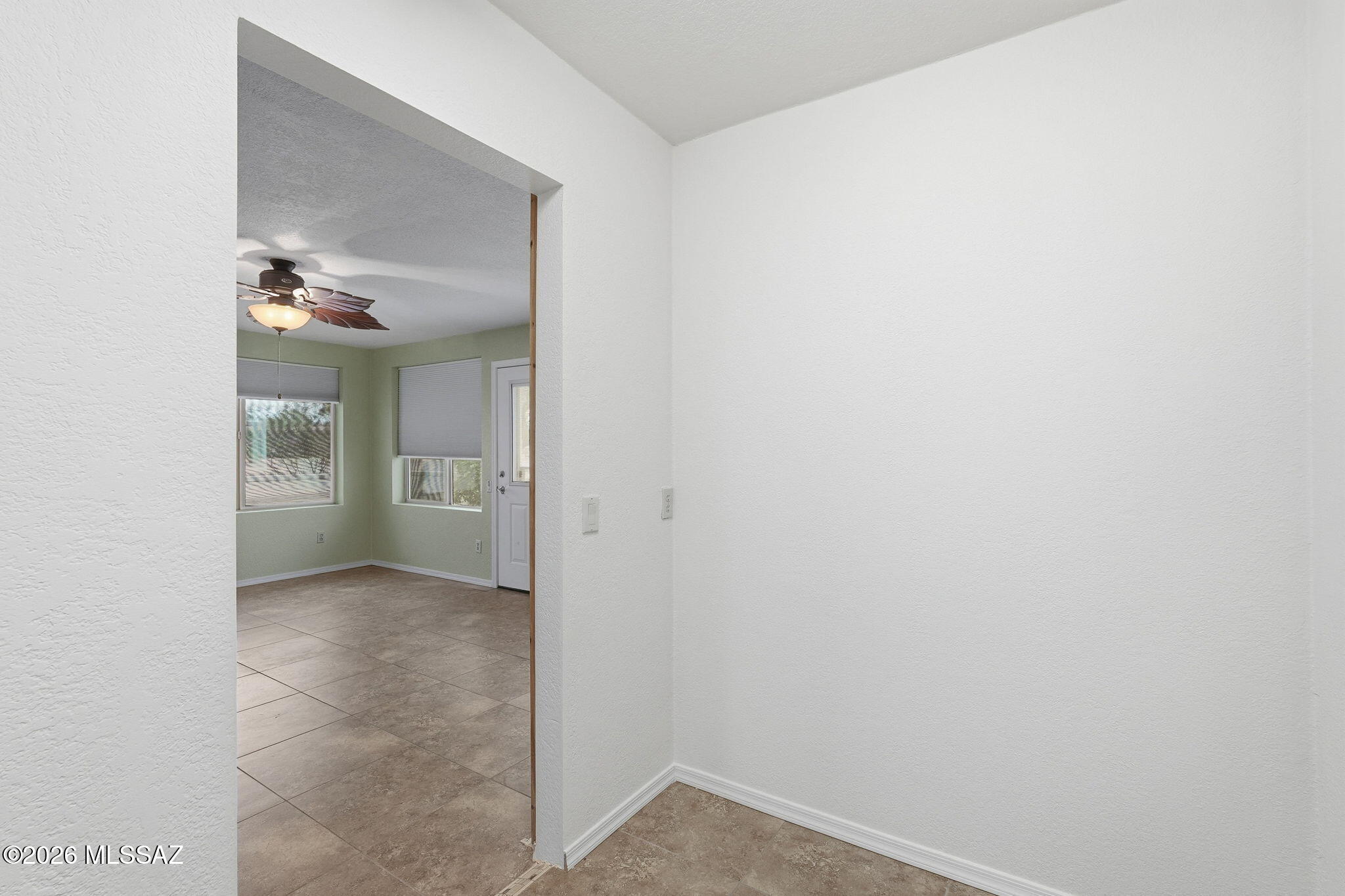 Green Valley Country Club North(1-145) - Residential