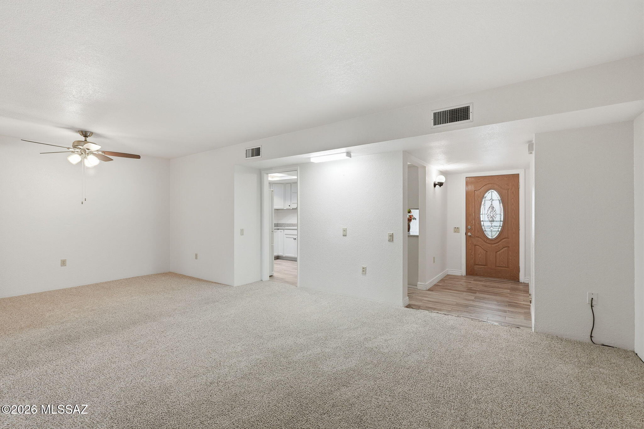Green Valley Country Club North(1-145) - Residential