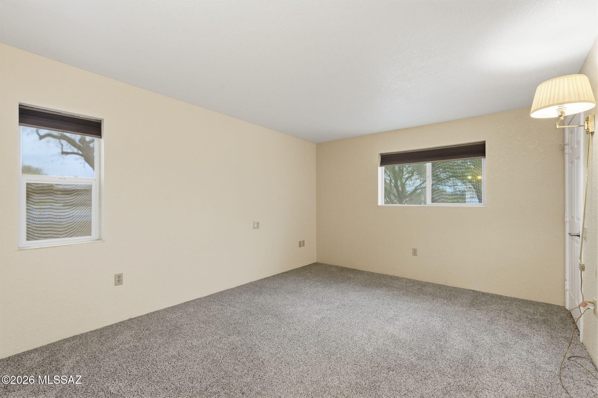 Green Valley Country Club North(1-145) - Residential