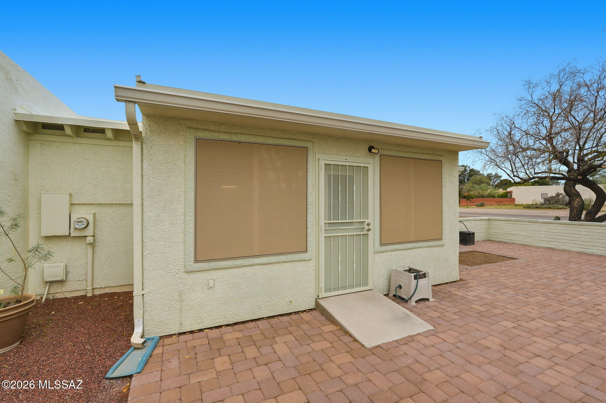 Green Valley Country Club North(1-145) - Residential