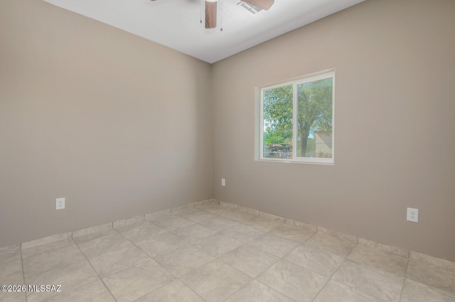 Mayfair Terrace - Residential Income
